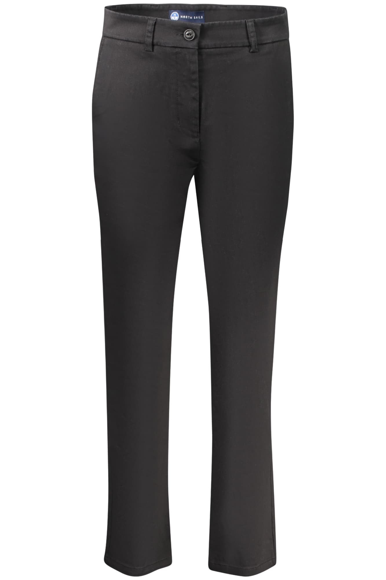 NORTH SAILS PANTALONE DONNA NERO - Immagine principale
