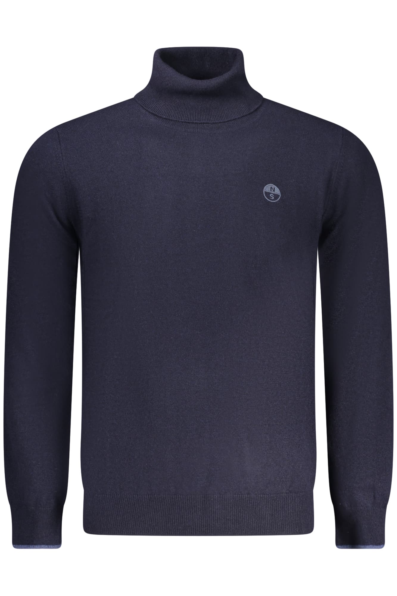 NORTH SAILS MAGLIONE UOMO BLU - Immagine principale