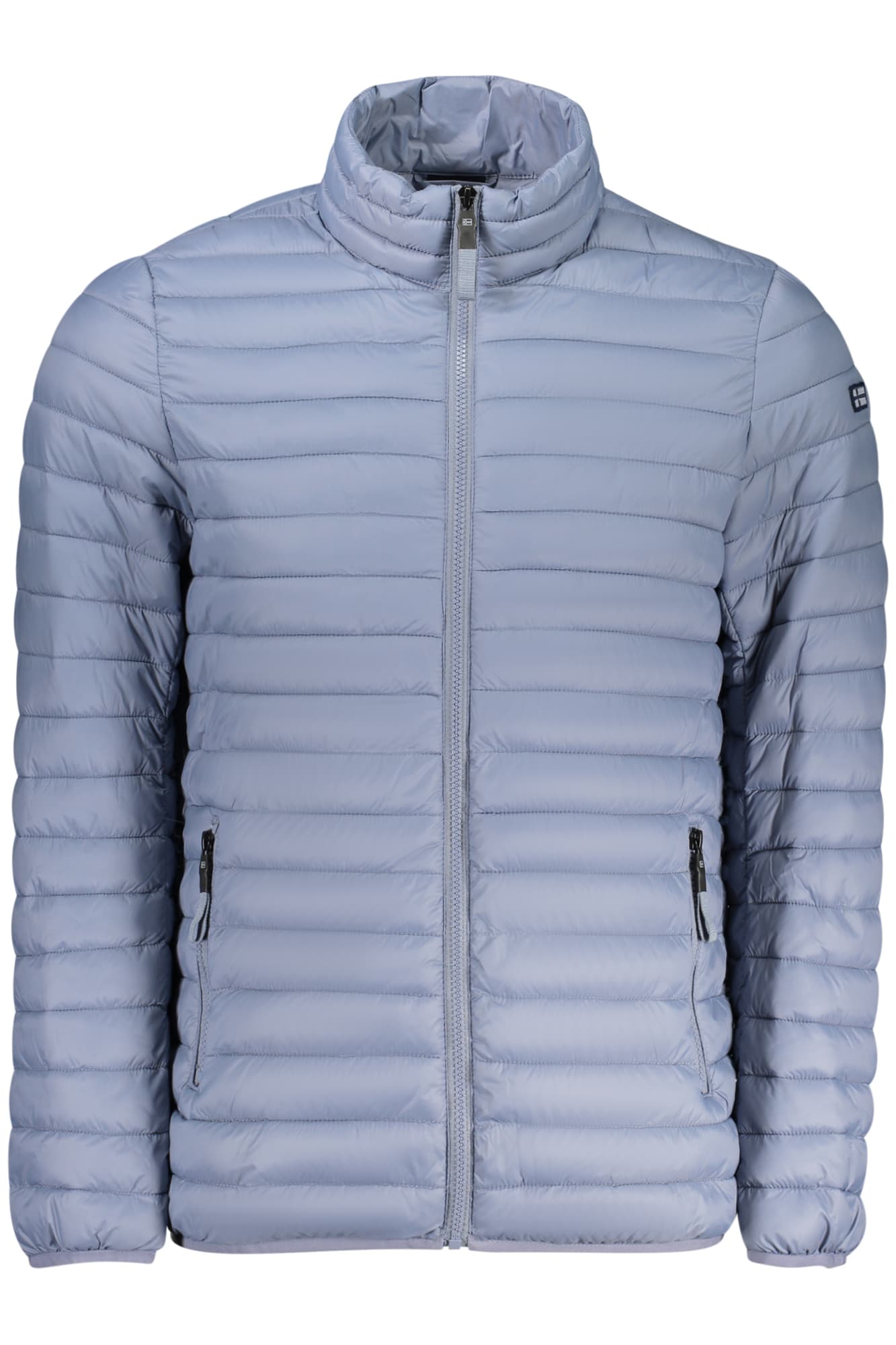 NORWAY 1963 GIUBBOTTO UOMO AZZURRO - Immagine principale