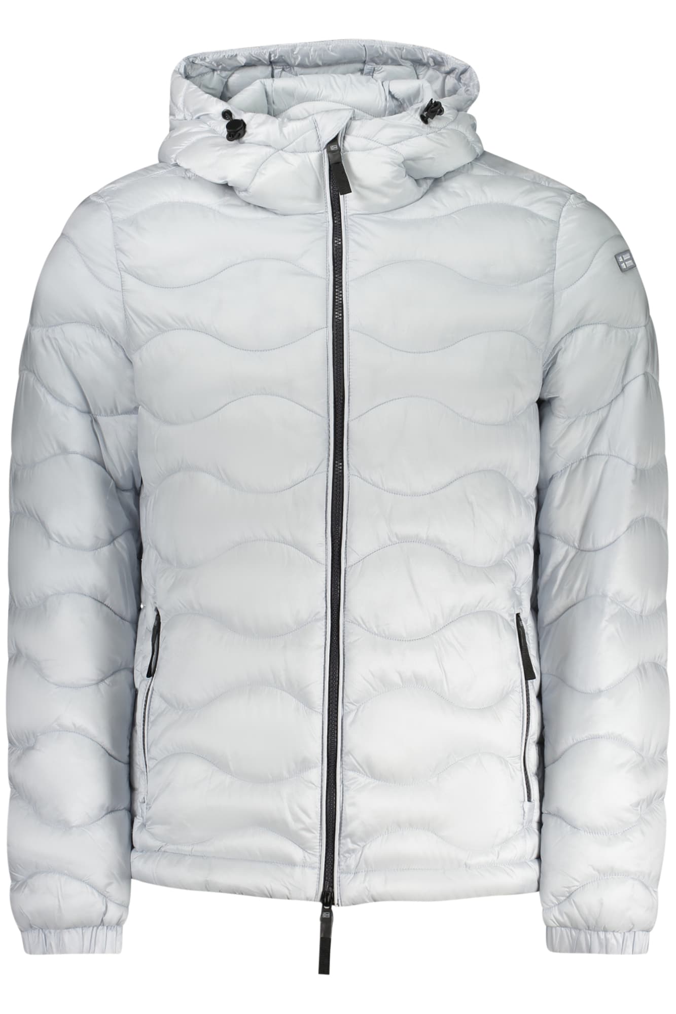 NORWAY 1963 GIUBBOTTO UOMO AZZURRO - Immagine principale
