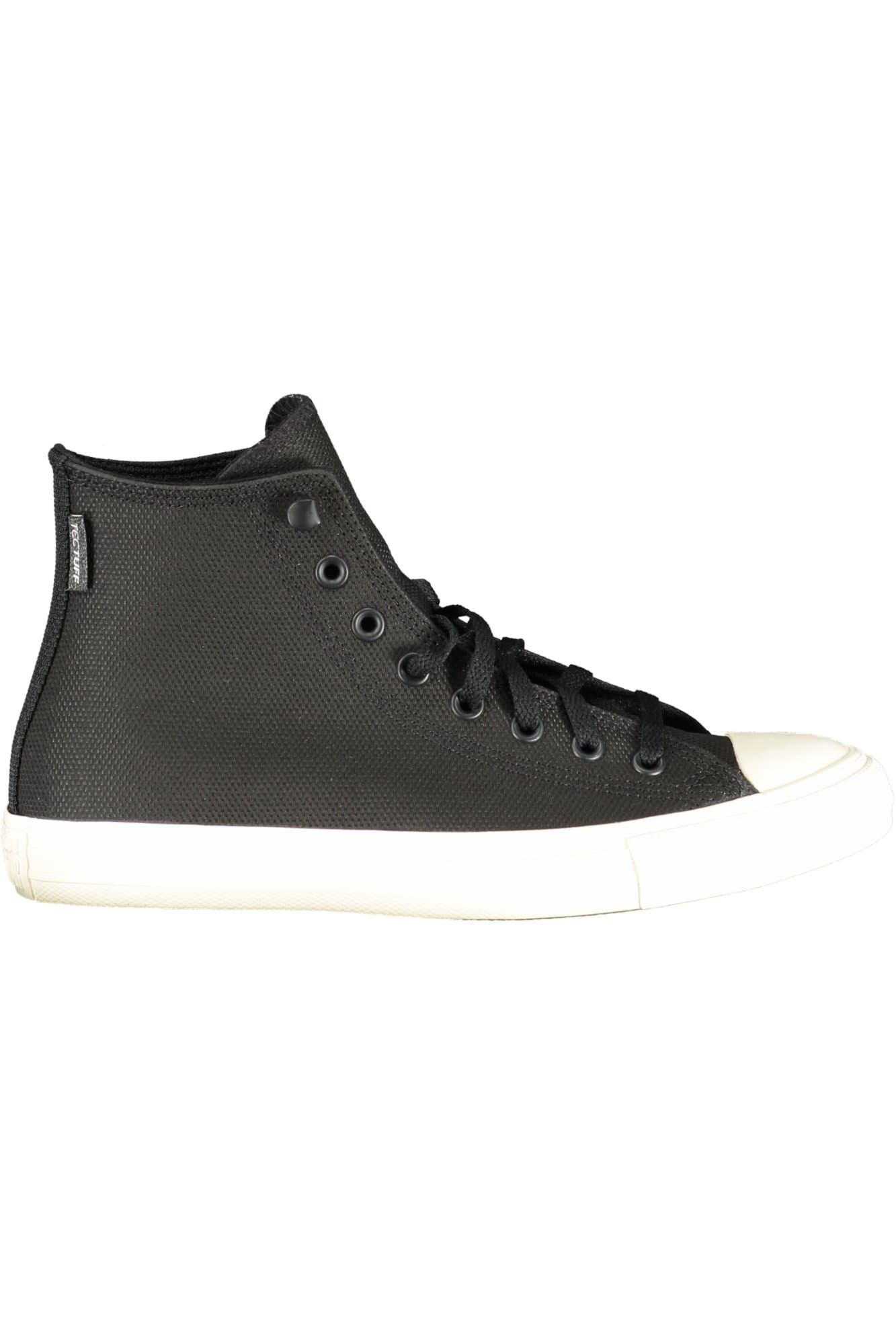 CONVERSE CALZATURA SPORTIVA UOMO NERO - Immagine principale