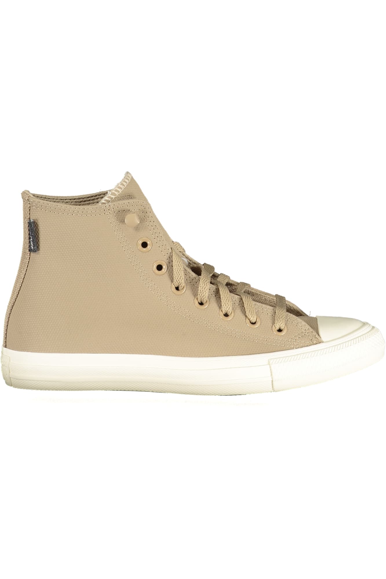 CONVERSE CALZATURA SPORTIVA UOMO BEIGE - Immagine principale