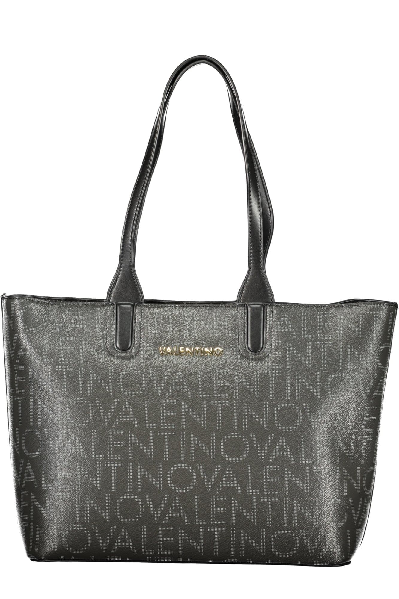 VALENTINO BAGS BORSA DONNA NERO - Immagine principale