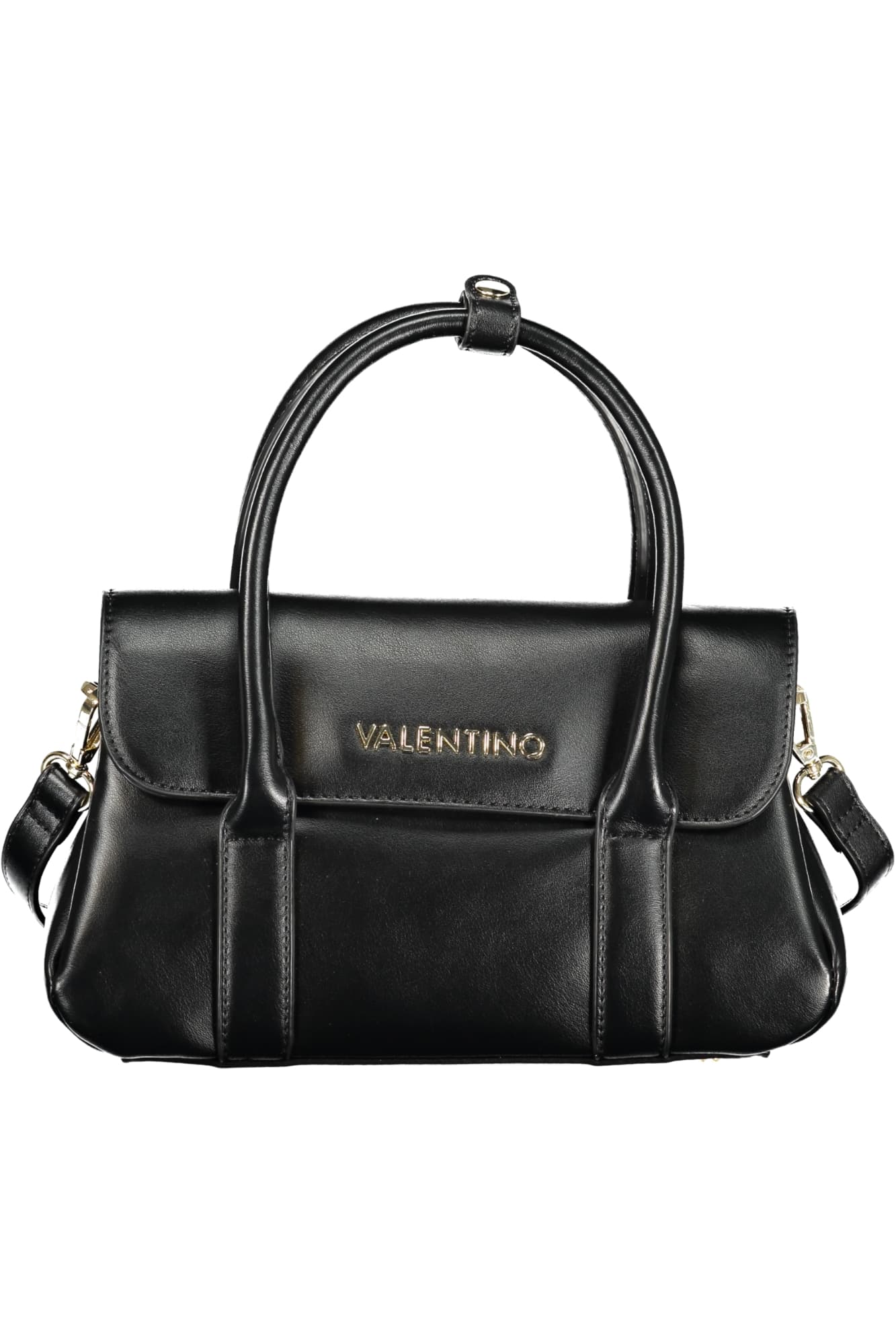 VALENTINO BAGS BORSA DONNA NERO - Immagine principale