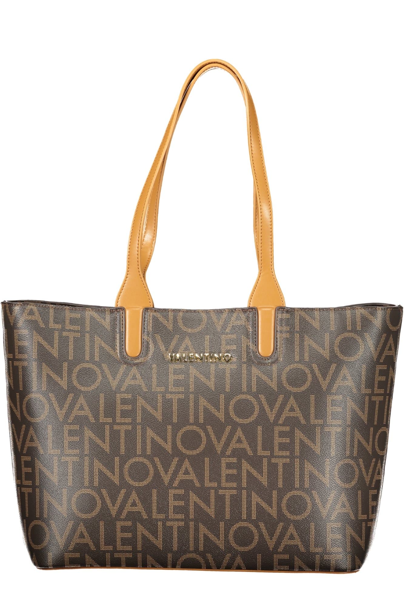 VALENTINO BAGS BORSA DONNA MARRONE - Immagine principale
