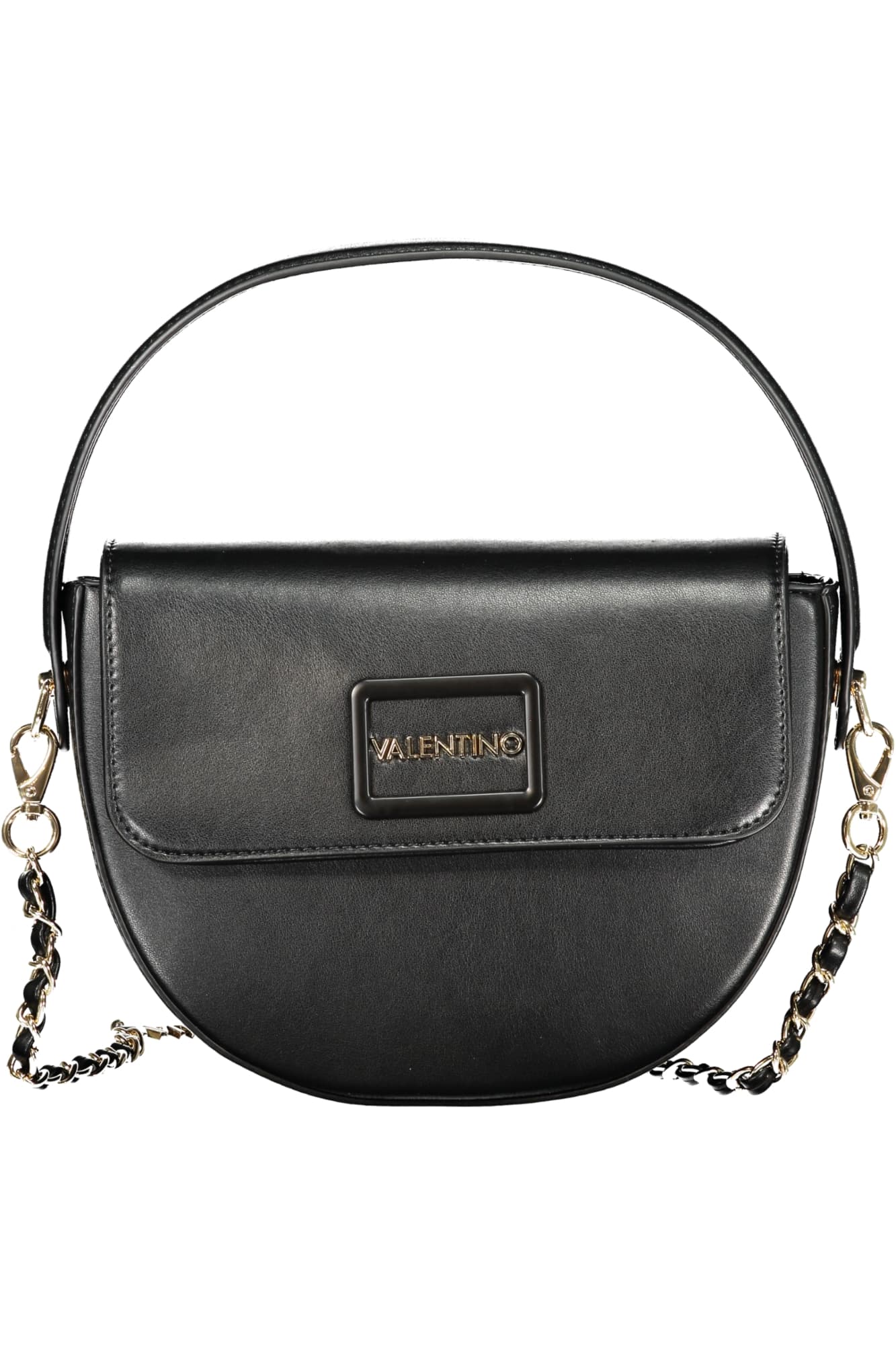 VALENTINO BAGS BORSA DONNA NERO - Immagine principale