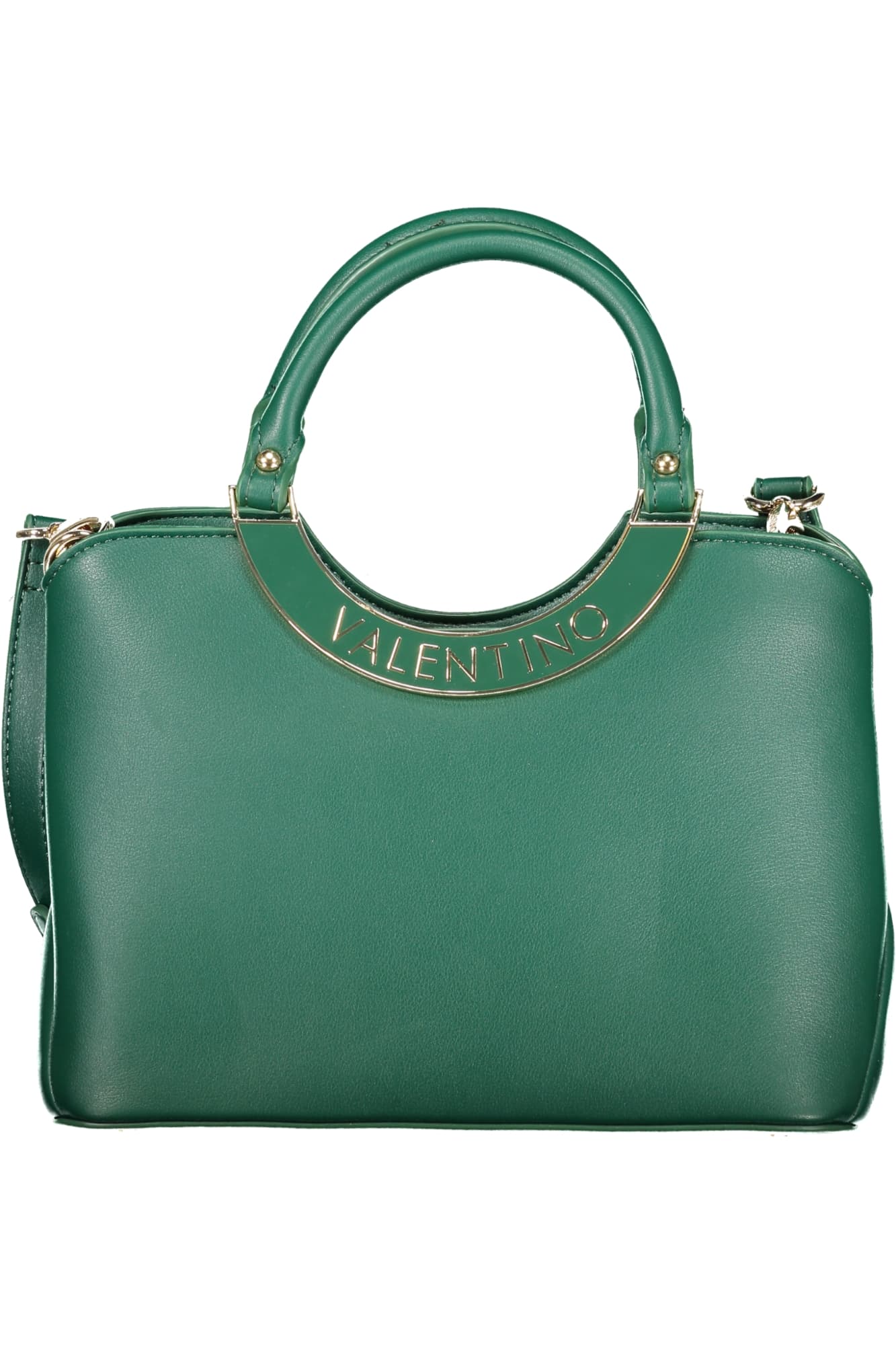 VALENTINO BAGS BORSA DONNA VERDE - Immagine principale