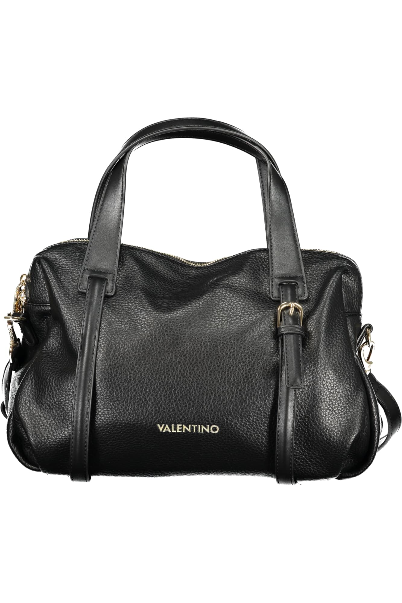 VALENTINO BAGS BORSA DONNA NERO - Immagine principale
