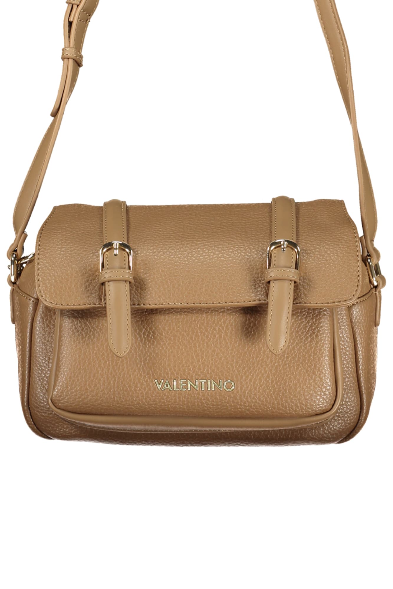 VALENTINO BAGS BORSA DONNA MARRONE - Immagine principale