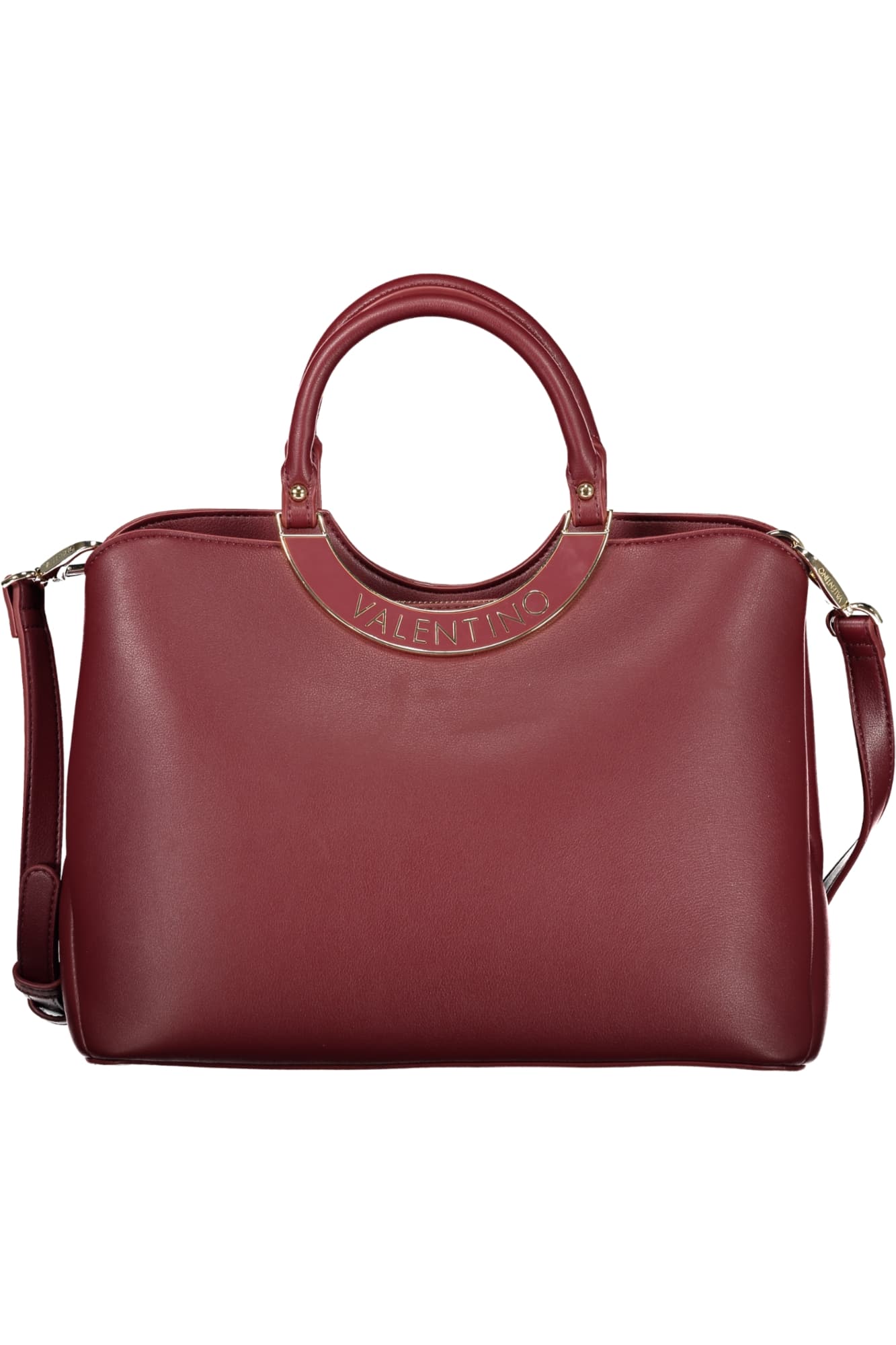 VALENTINO BAGS BORSA DONNA ROSSO - Immagine principale
