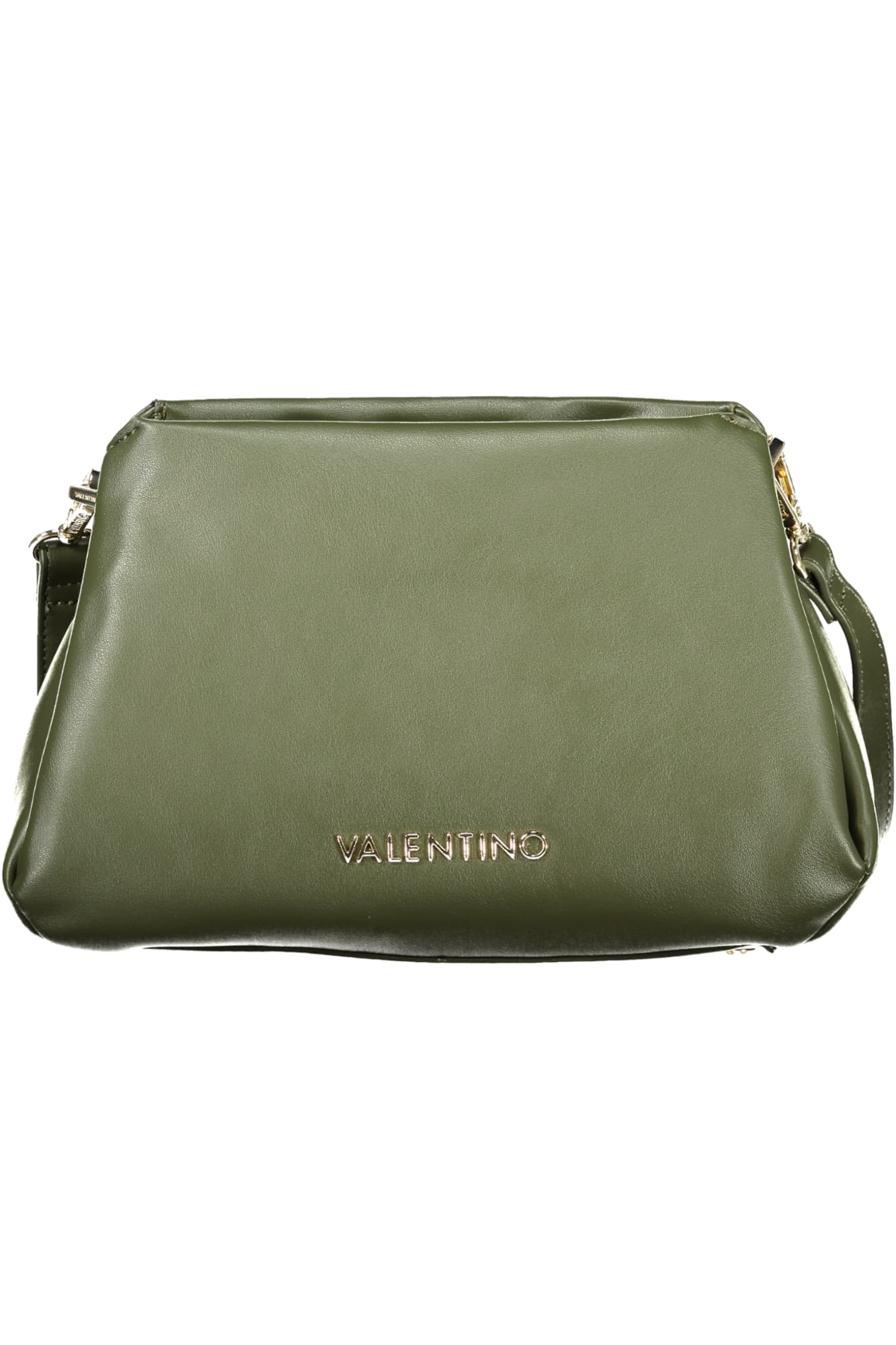 VALENTINO BAGS BORSA DONNA VERDE - Immagine principale