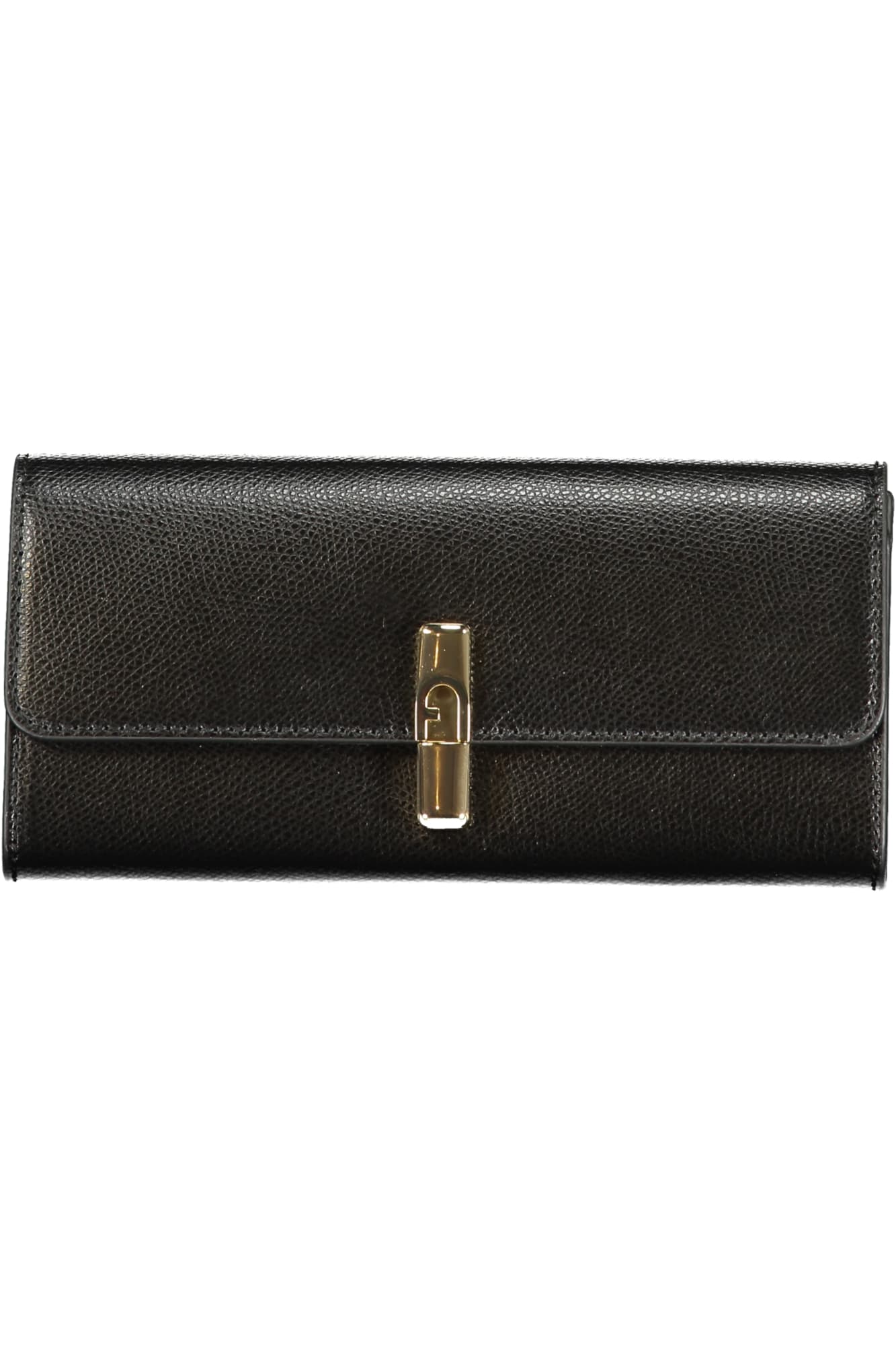 FURLA PORTAFOGLIO DONNA NERO - Immagine principale
