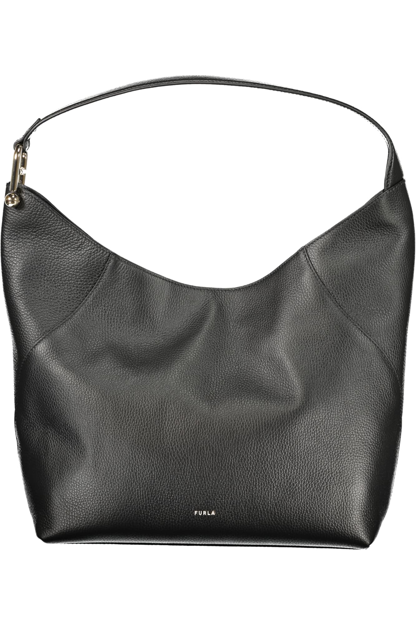 FURLA BORSA DONNA NERO - Immagine 1