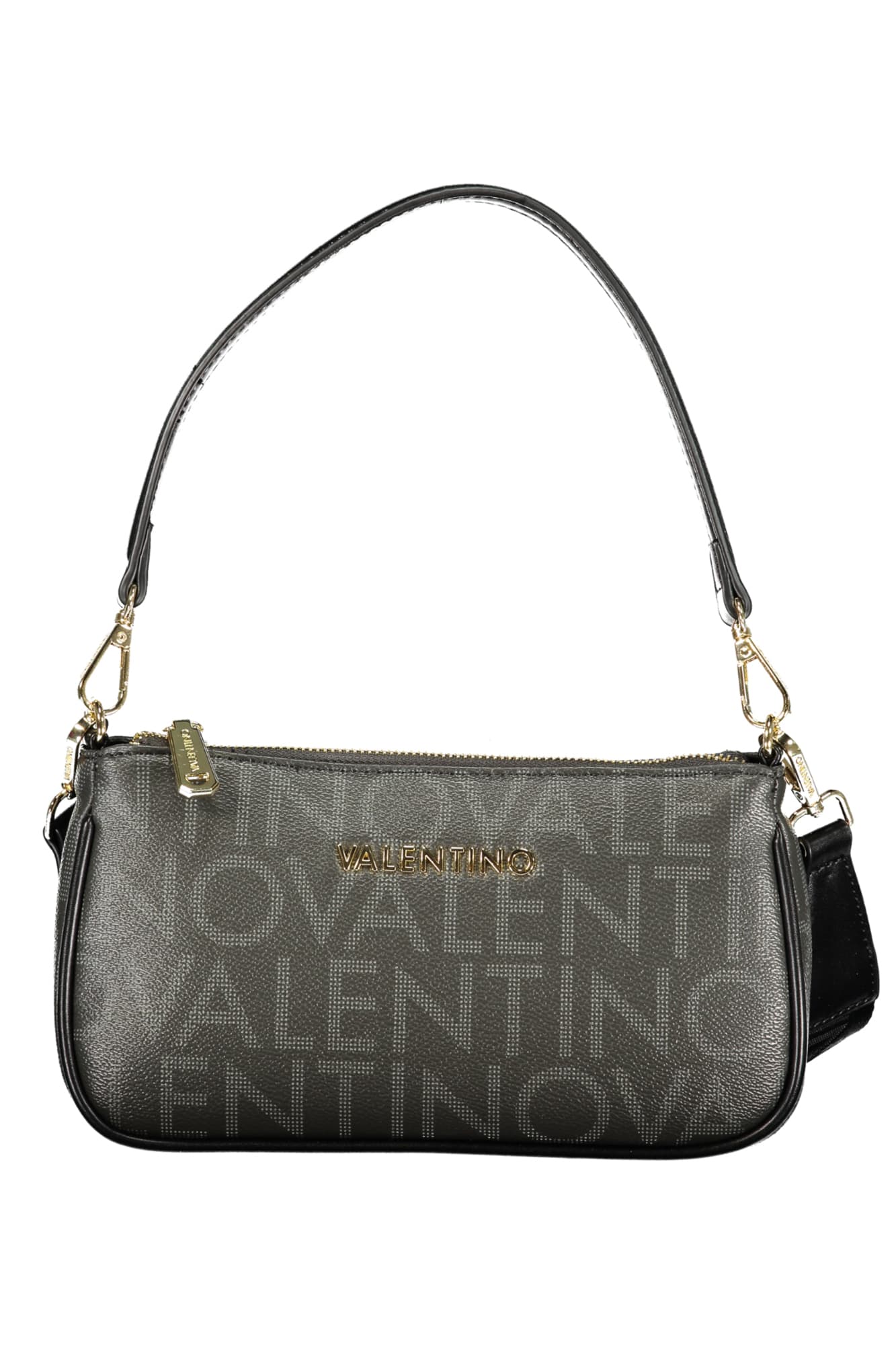 VALENTINO BAGS BORSA DONNA NERO - Immagine principale