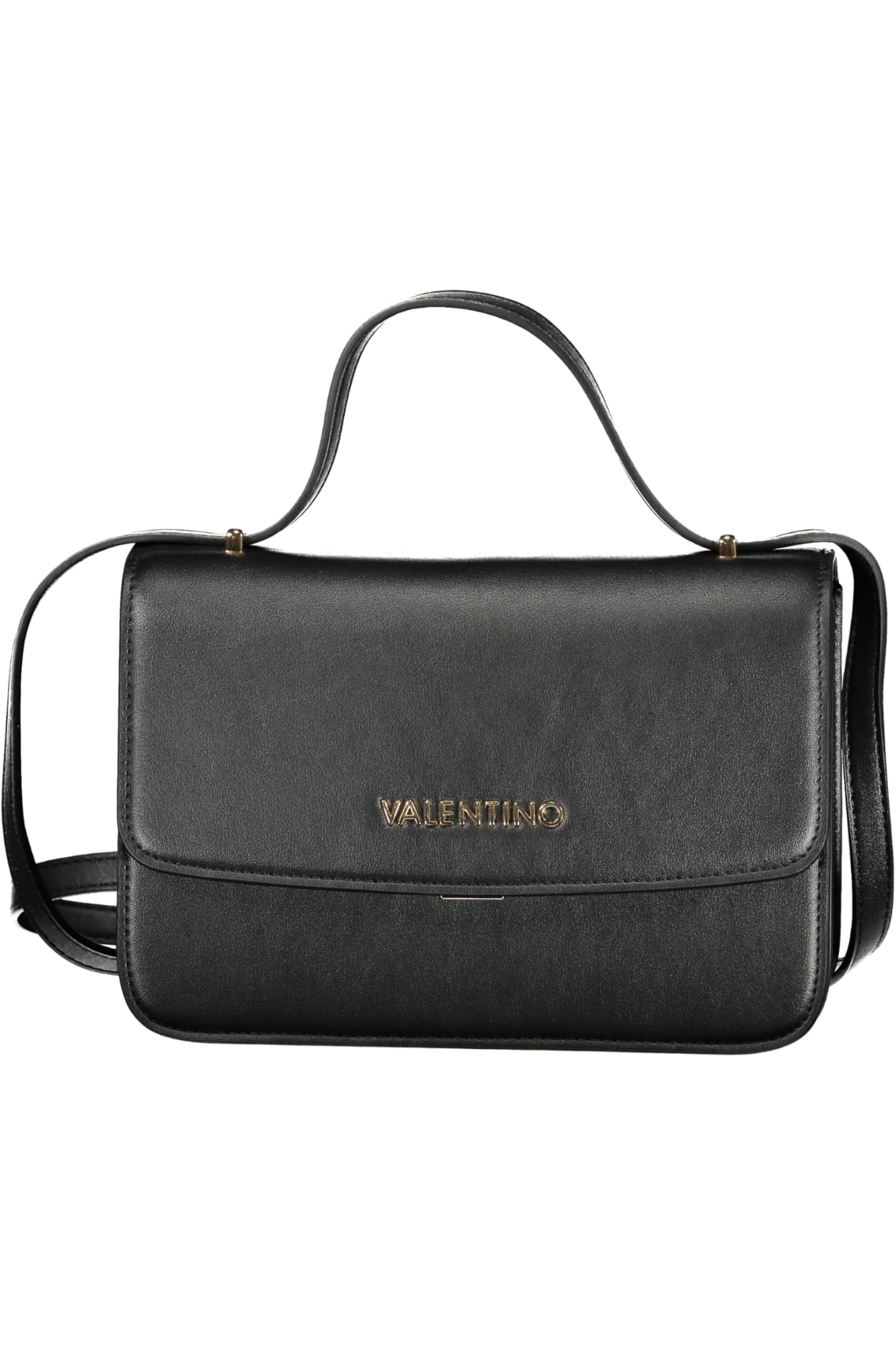 VALENTINO BAGS BORSA DONNA NERO - Immagine principale