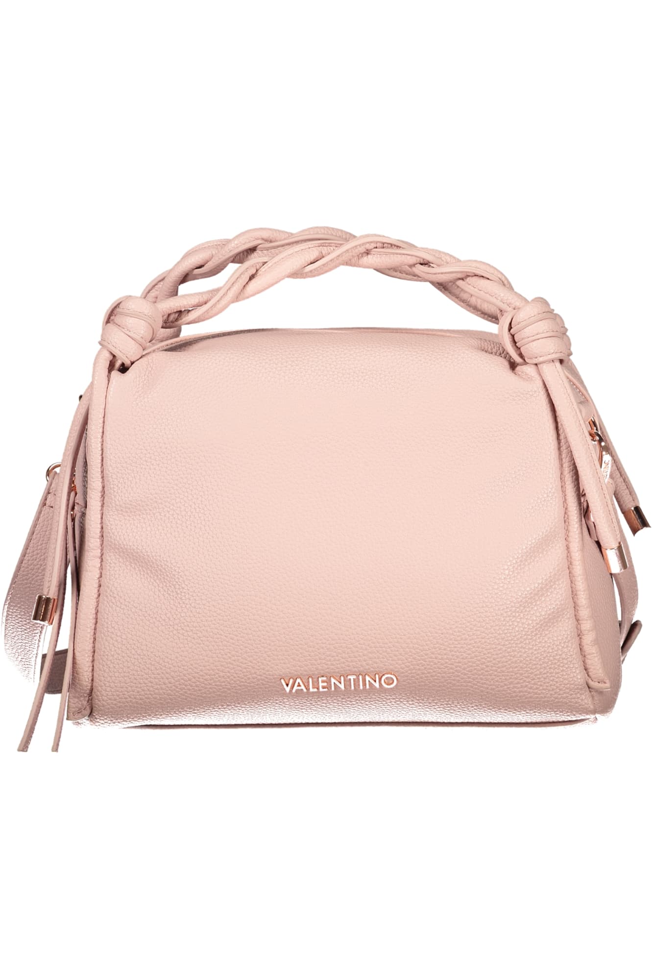 VALENTINO BAGS BORSA DONNA ROSA - Immagine principale