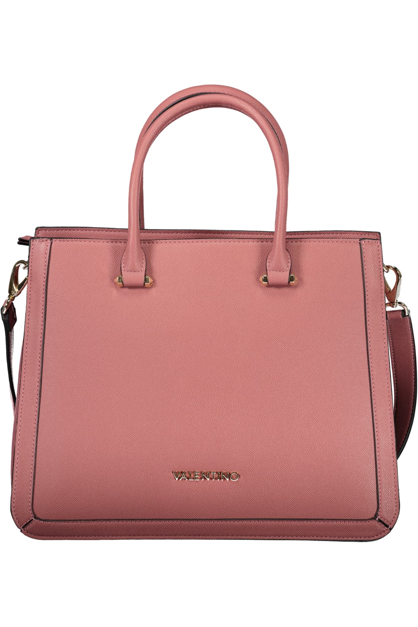 VALENTINO BAGS BORSA DONNA ROSA - Immagine principale