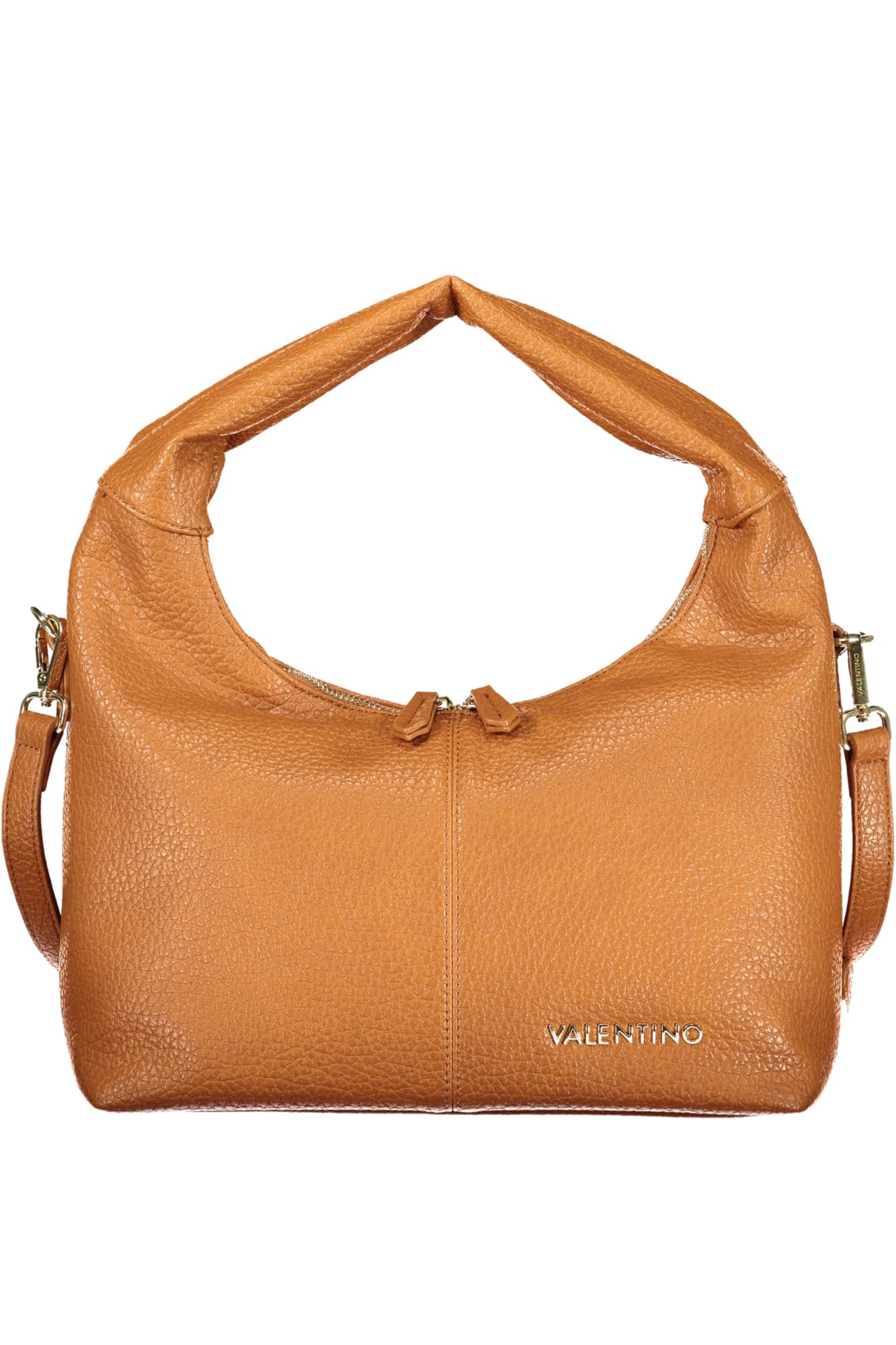 VALENTINO BAGS BORSA DONNA MARRONE - Immagine principale