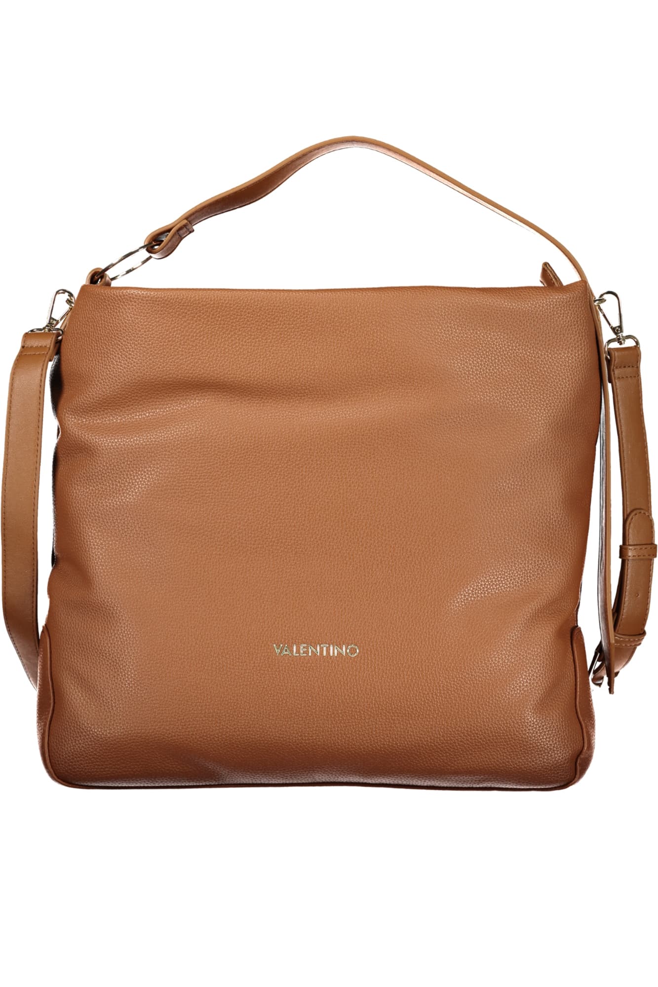 VALENTINO BAGS BORSA DONNA MARRONE - Immagine principale