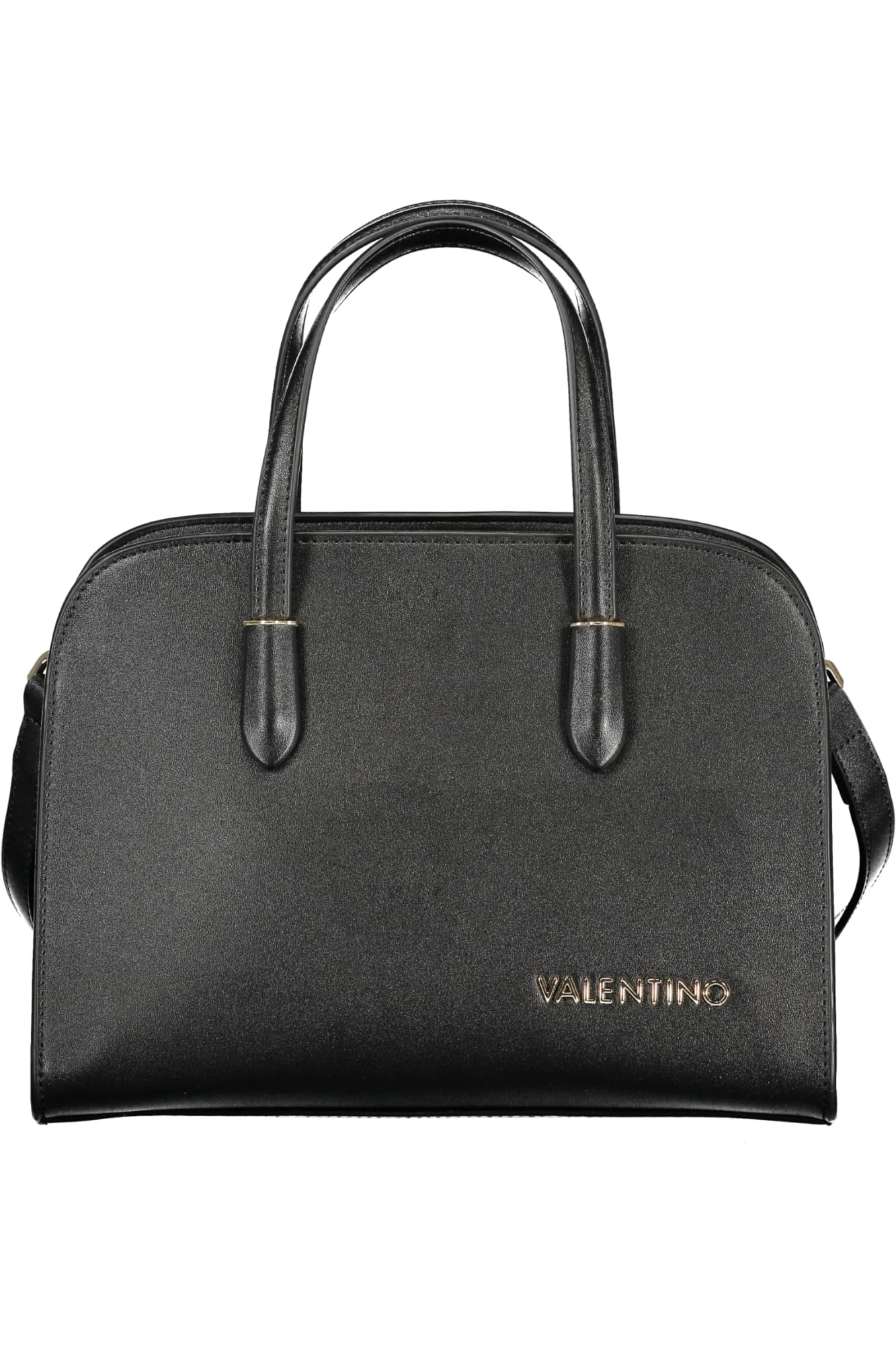 VALENTINO BAGS BORSA DONNA NERO - Immagine principale