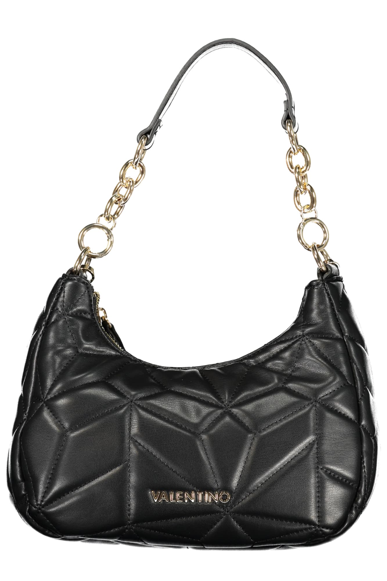 VALENTINO BAGS BORSA DONNA NERO - Immagine principale