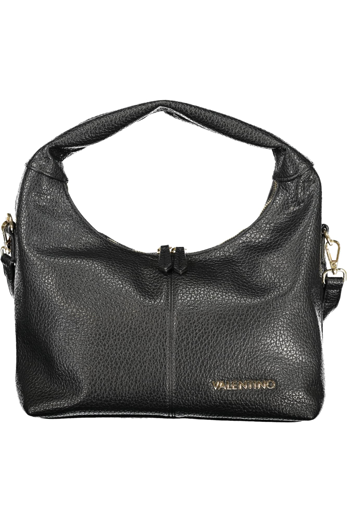 VALENTINO BAGS BORSA DONNA NERO - Immagine principale