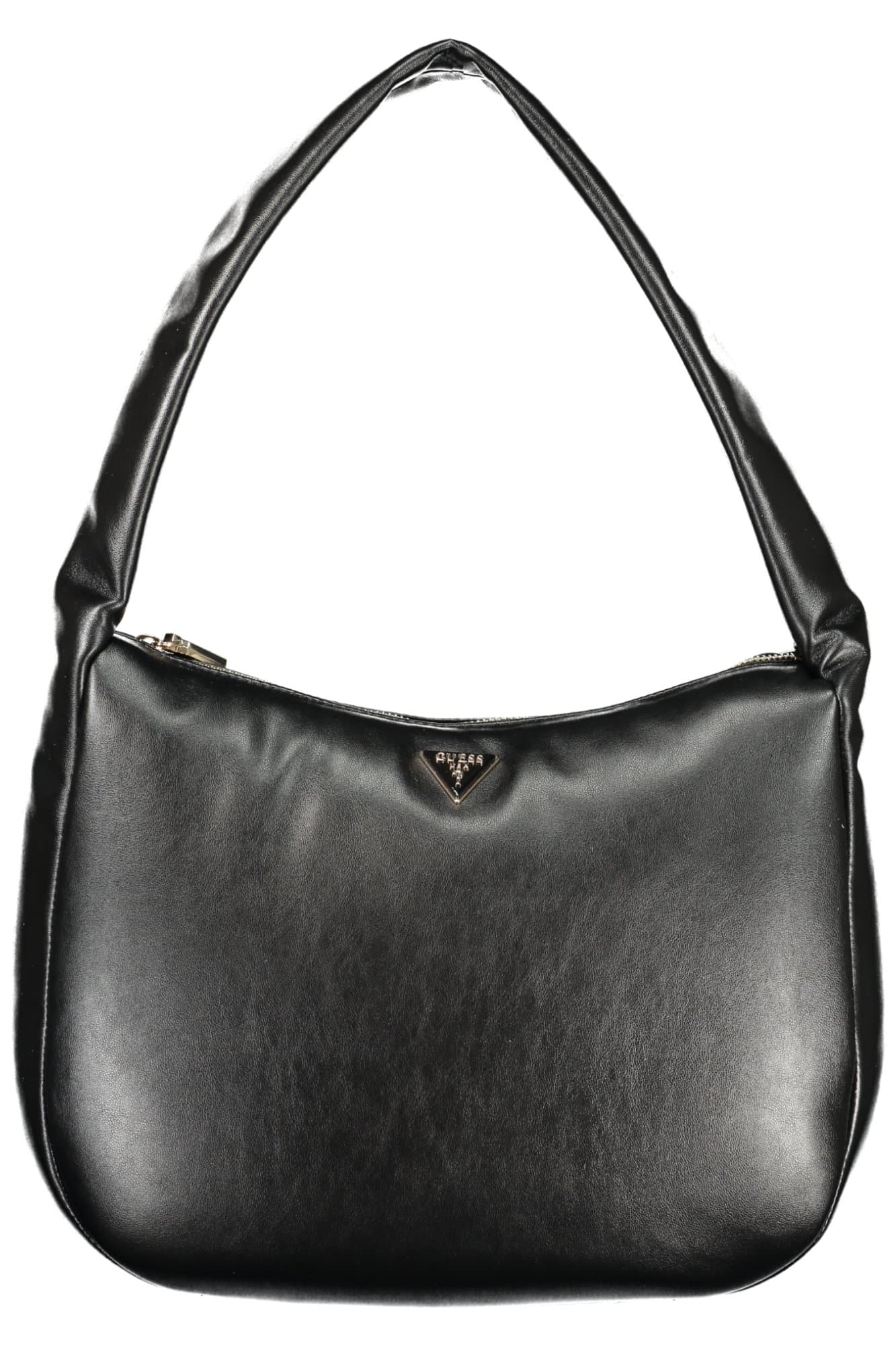 GUESS JEANS BORSA DONNA NERO - Immagine principale