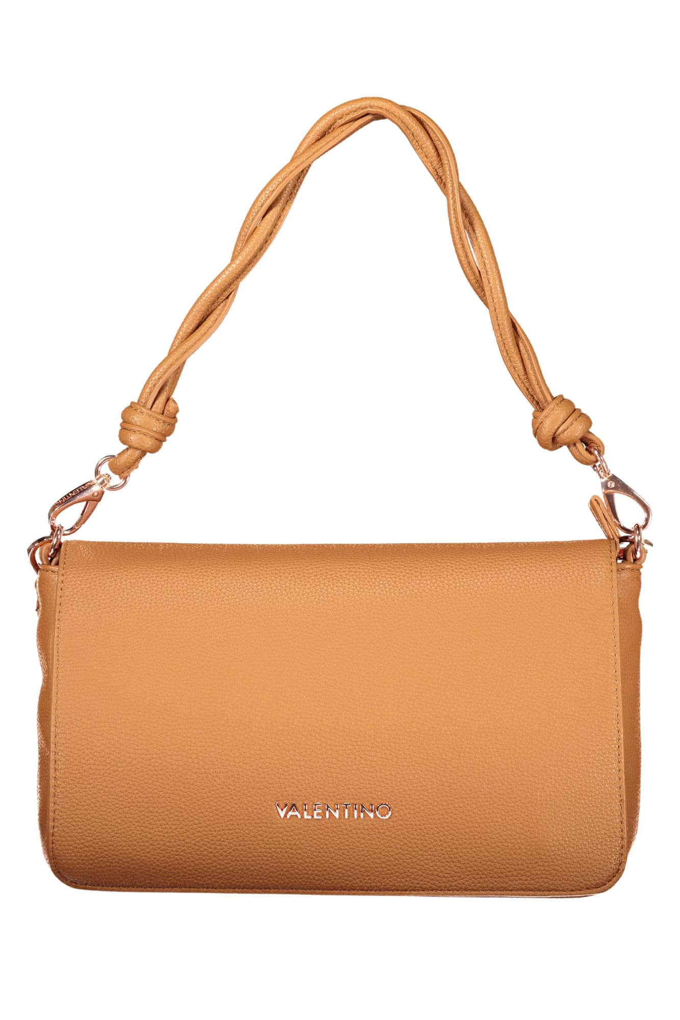 VALENTINO BAGS BORSA DONNA MARRONE - Immagine principale