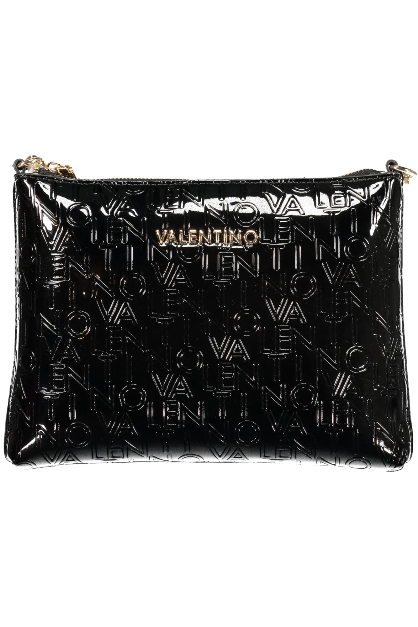 VALENTINO BAGS BORSA DONNA NERO - Immagine principale