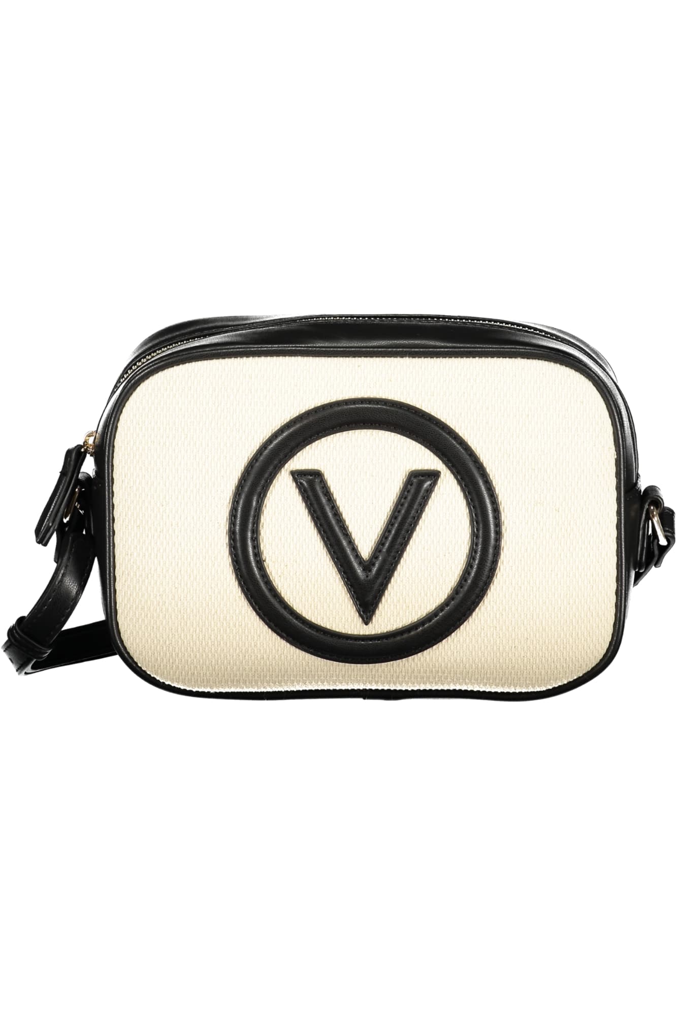 VALENTINO BAGS BORSA DONNA BEIGE - Immagine principale