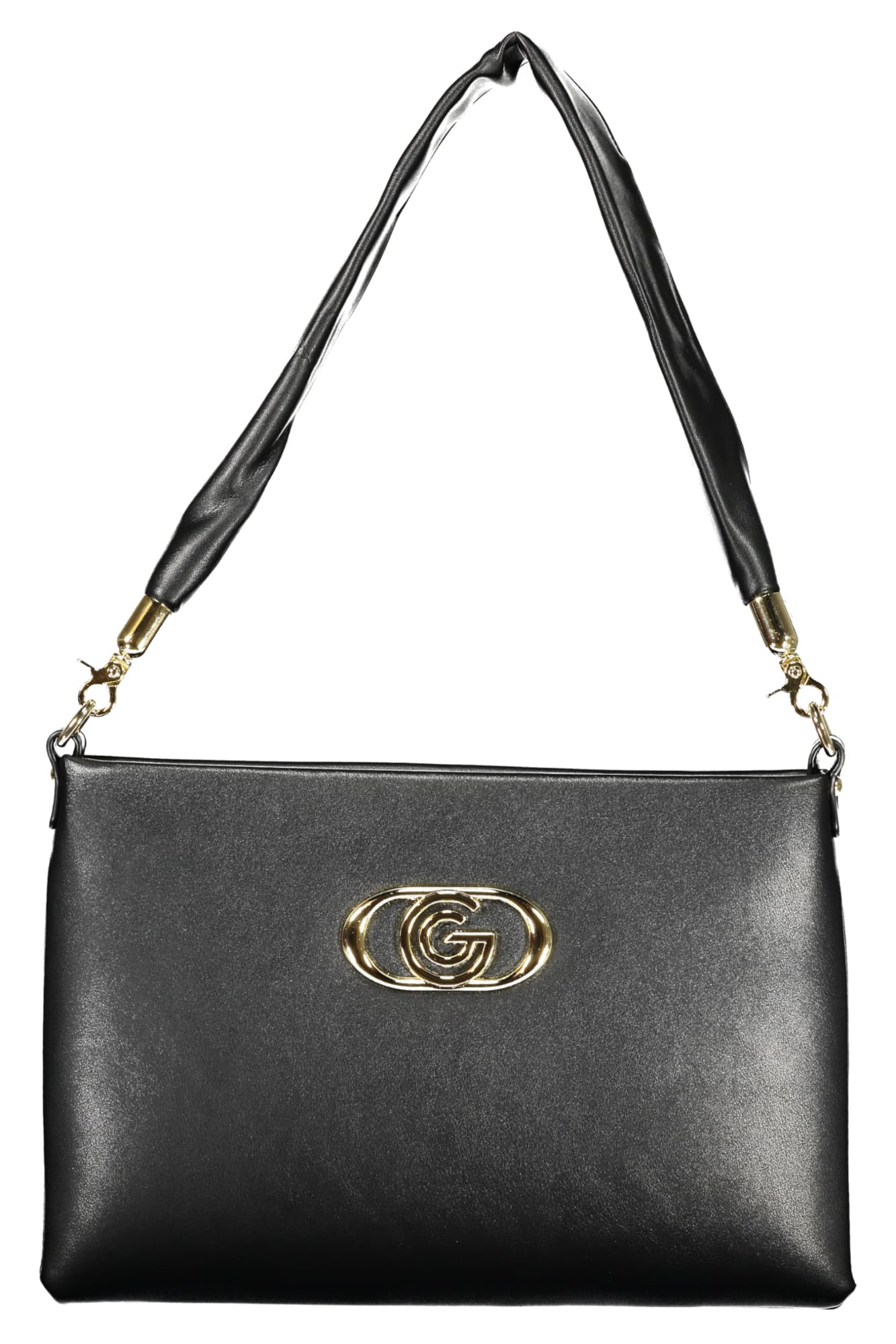 GABRIELLA G BY GABRIELLA GUCCI BORSA DONNA NERO - Immagine principale