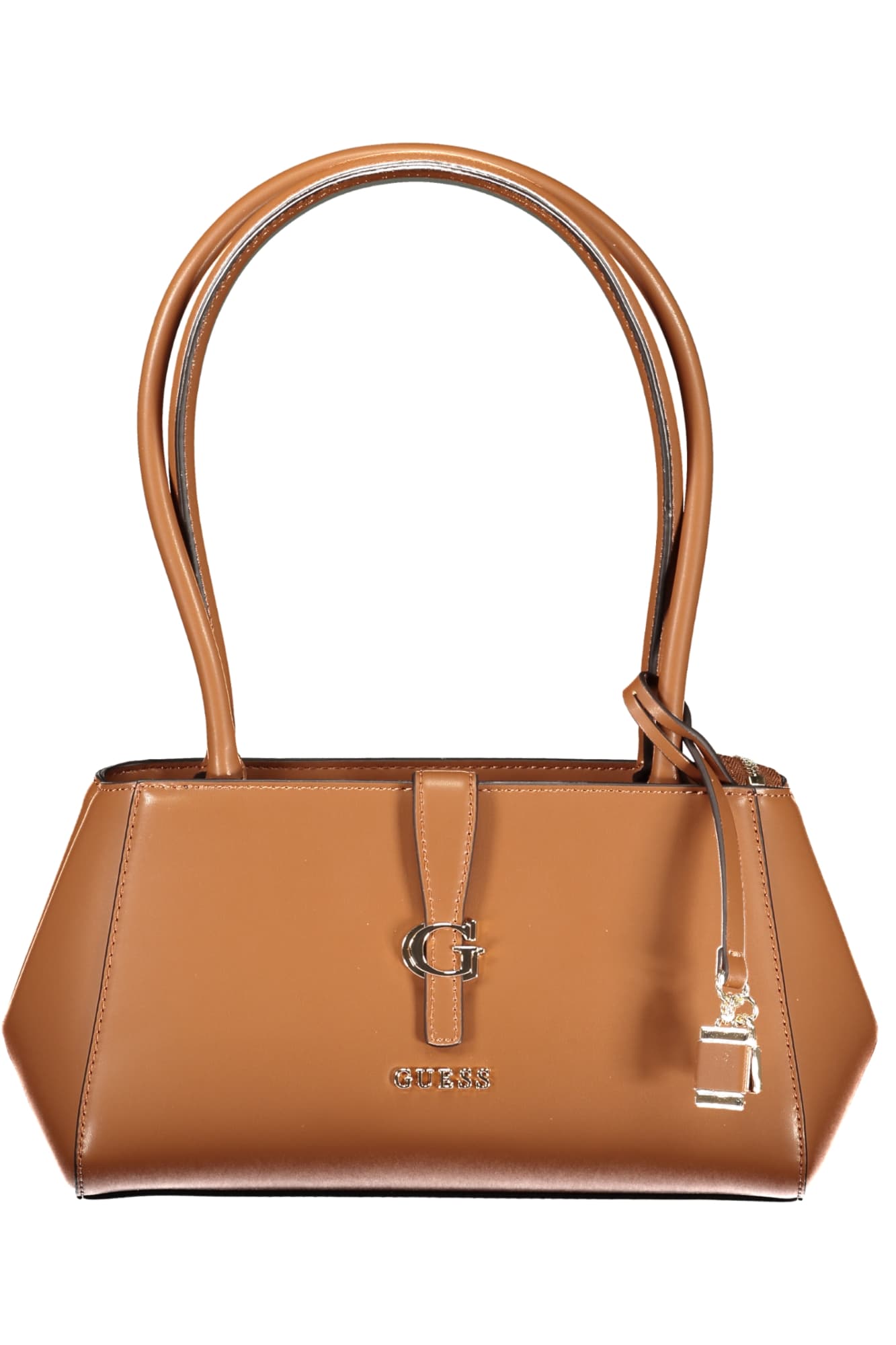 GUESS JEANS BORSA DONNA MARRONE - Immagine principale