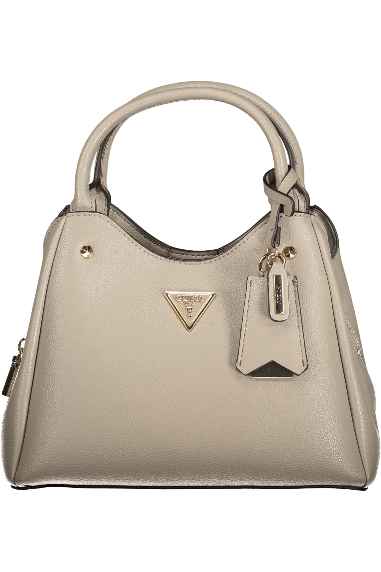 GUESS JEANS BORSA DONNA GRIGIO - Immagine principale