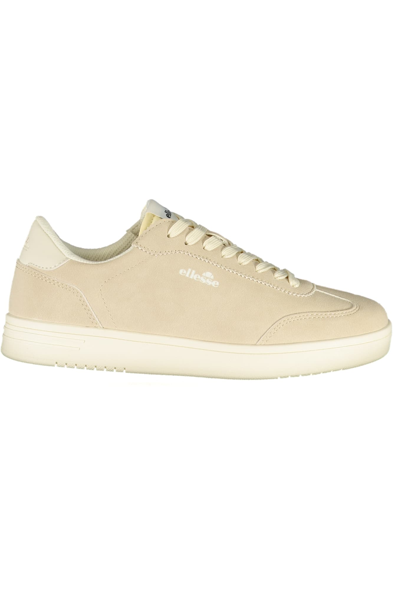 ELLESSE CALZATURA SPORTIVA DONNA BEIGE - Immagine principale