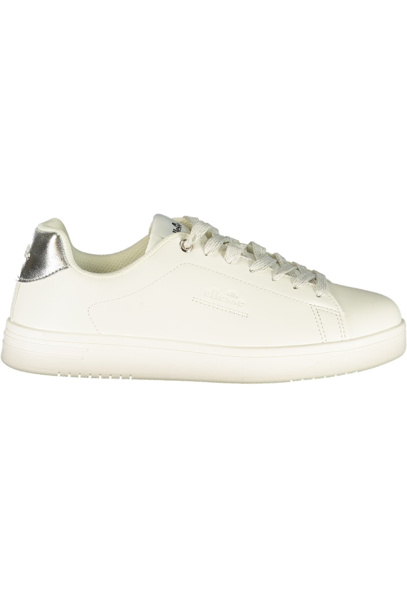ELLESSE CALZATURA SPORTIVA DONNA BIANCO - Immagine principale