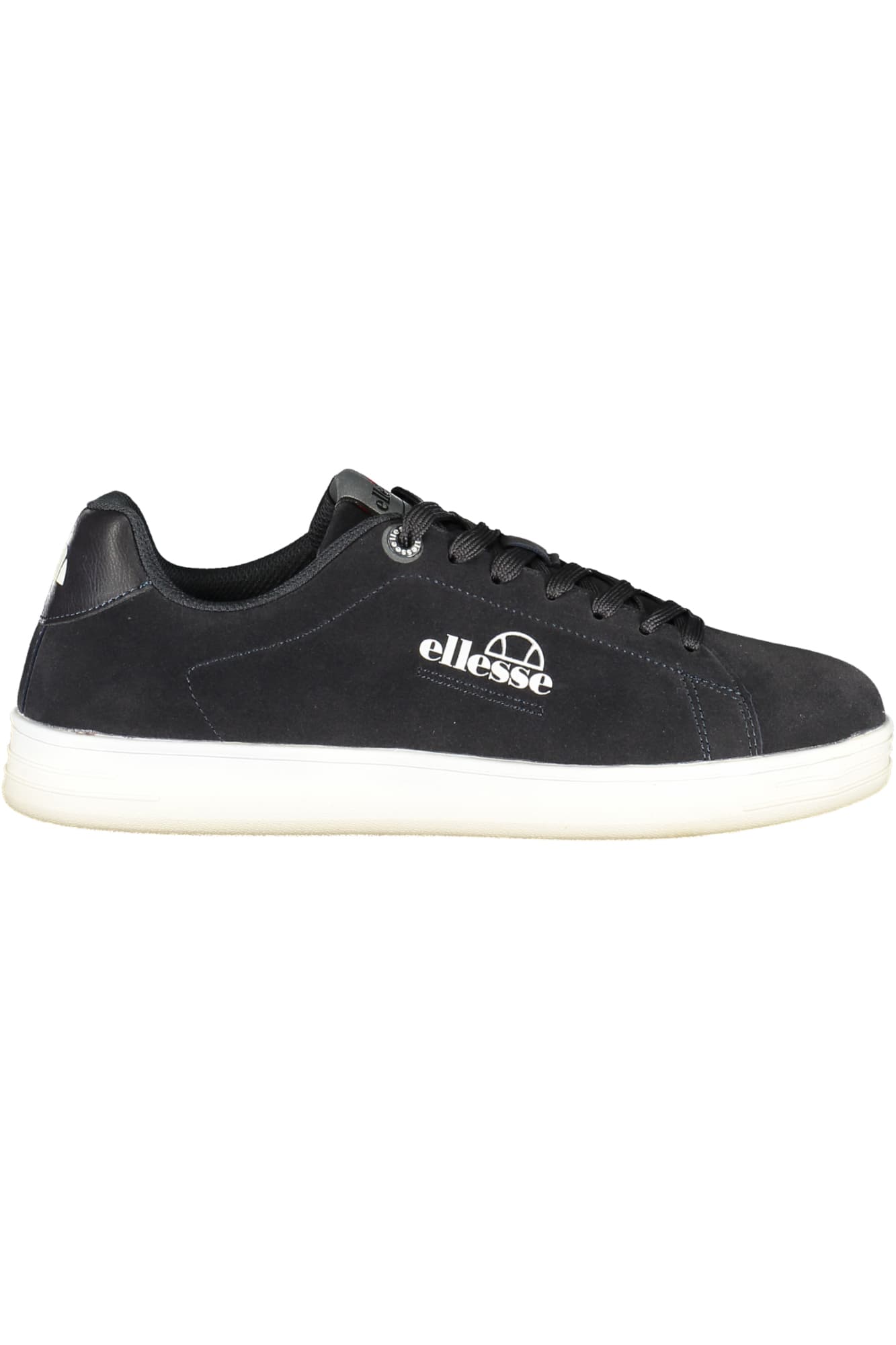 ELLESSE CALZATURA SPORTIVA UOMO BLU - Immagine principale
