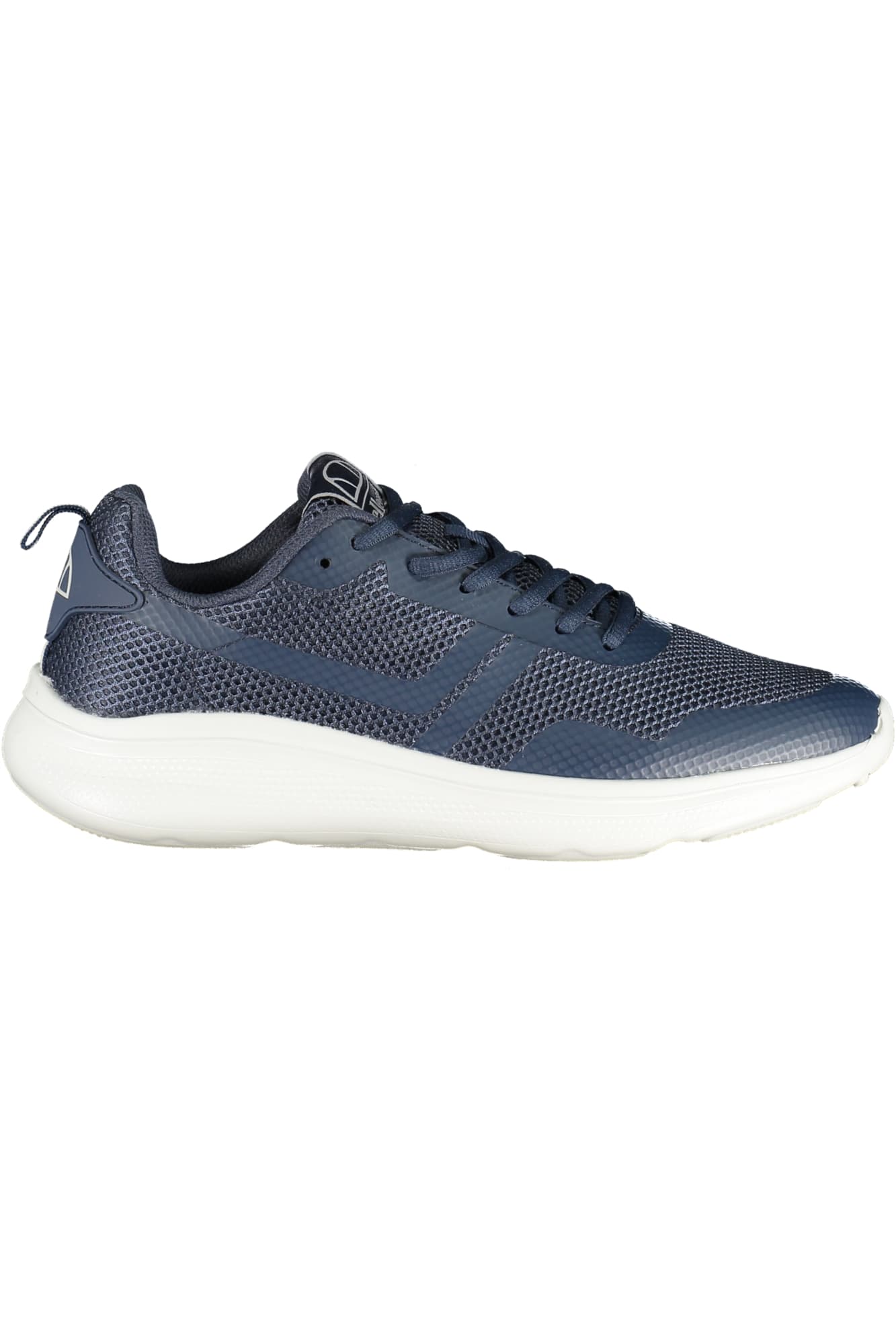 ELLESSE CALZATURA SPORTIVA UOMO BLU - Immagine principale
