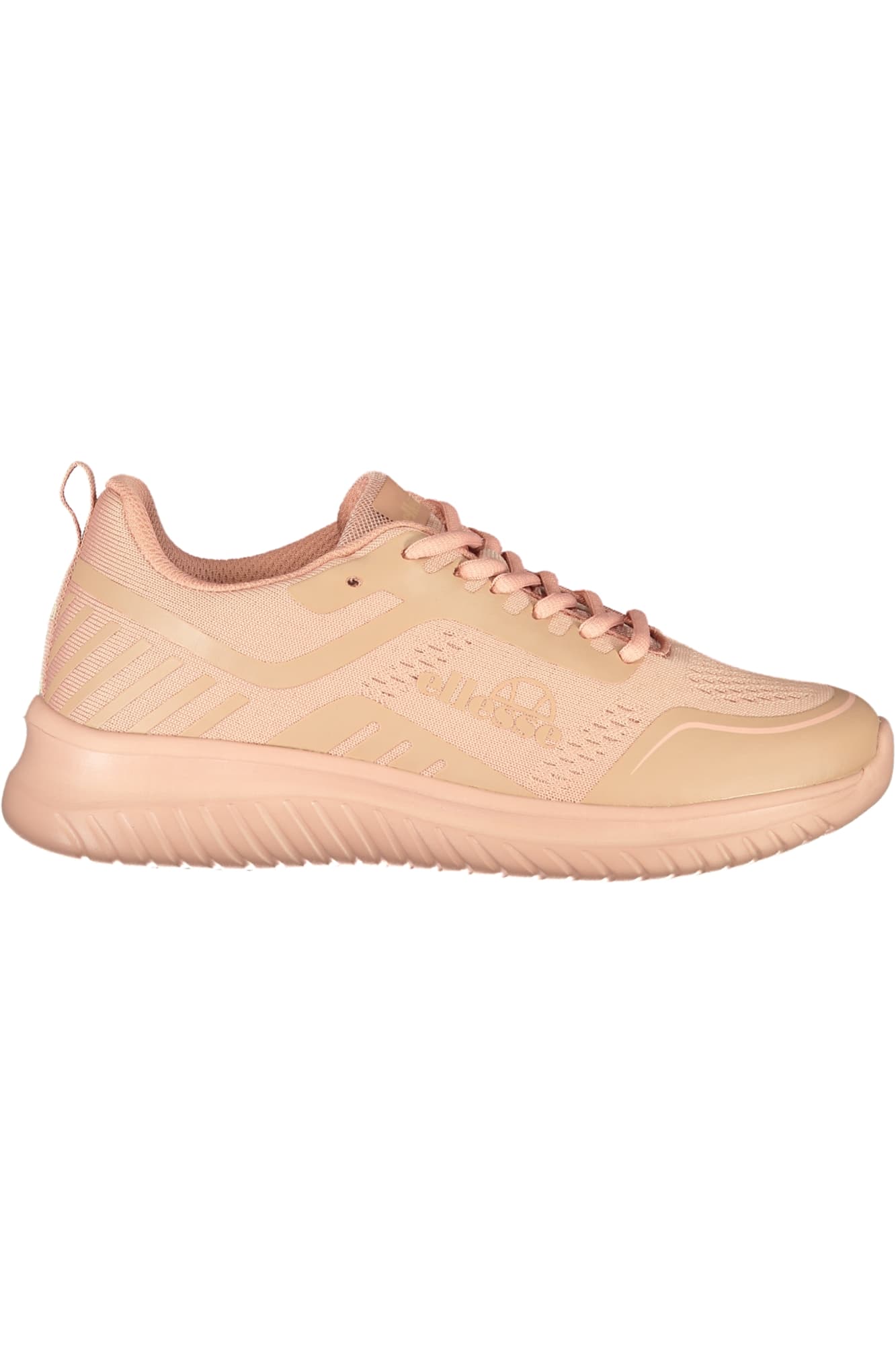 ELLESSE CALZATURA SPORTIVA DONNA ROSA - Immagine principale