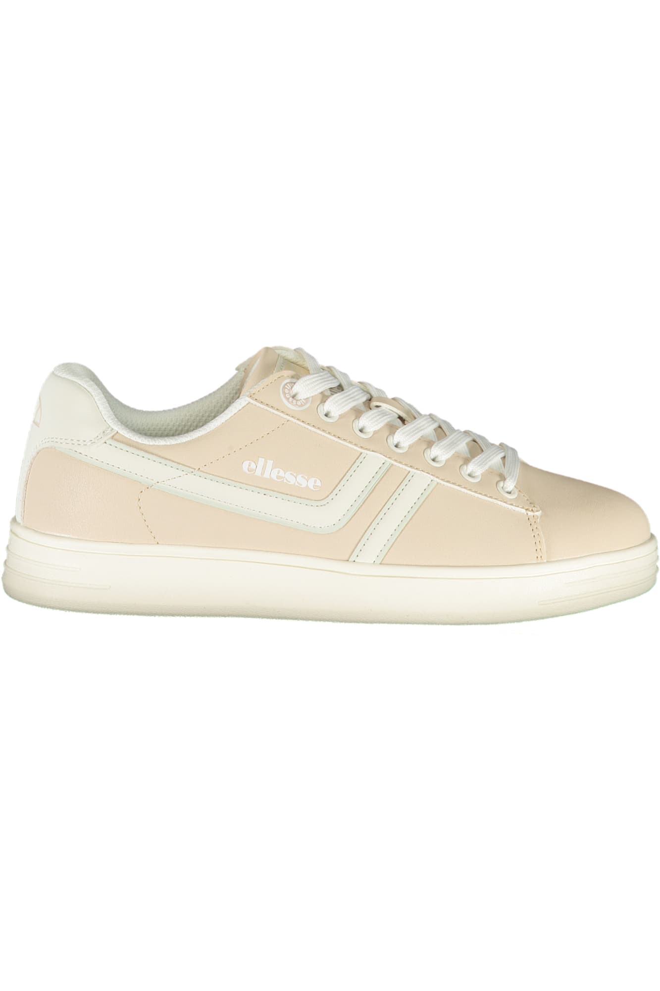 ELLESSE CALZATURA SPORTIVA DONNA ROSA - Immagine principale