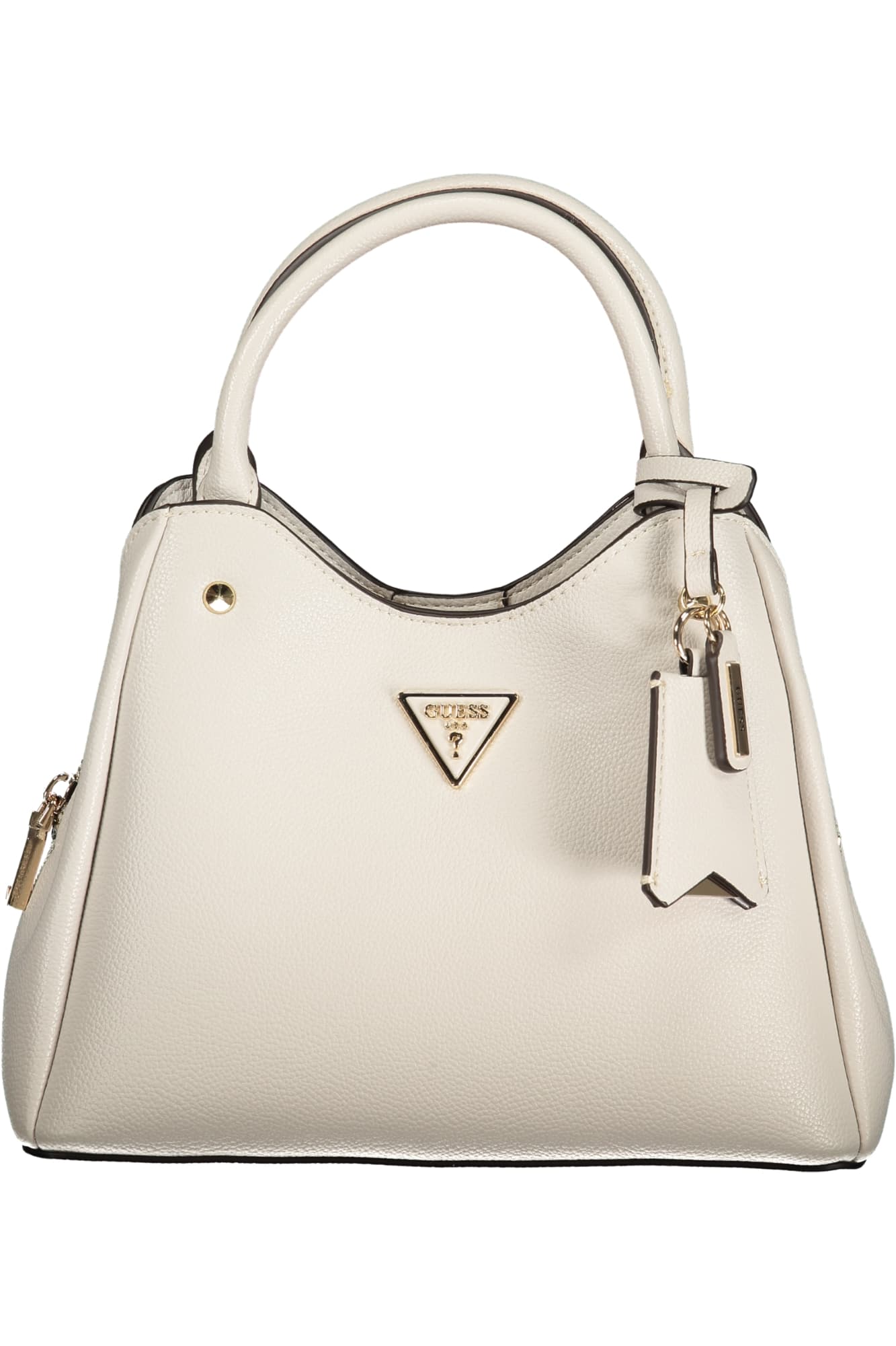 GUESS JEANS BORSA DONNA GRIGIO - Immagine principale