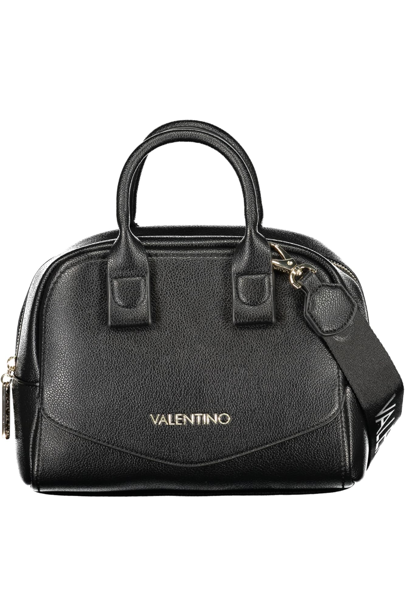 VALENTINO BAGS BORSA DONNA NERO - Immagine principale