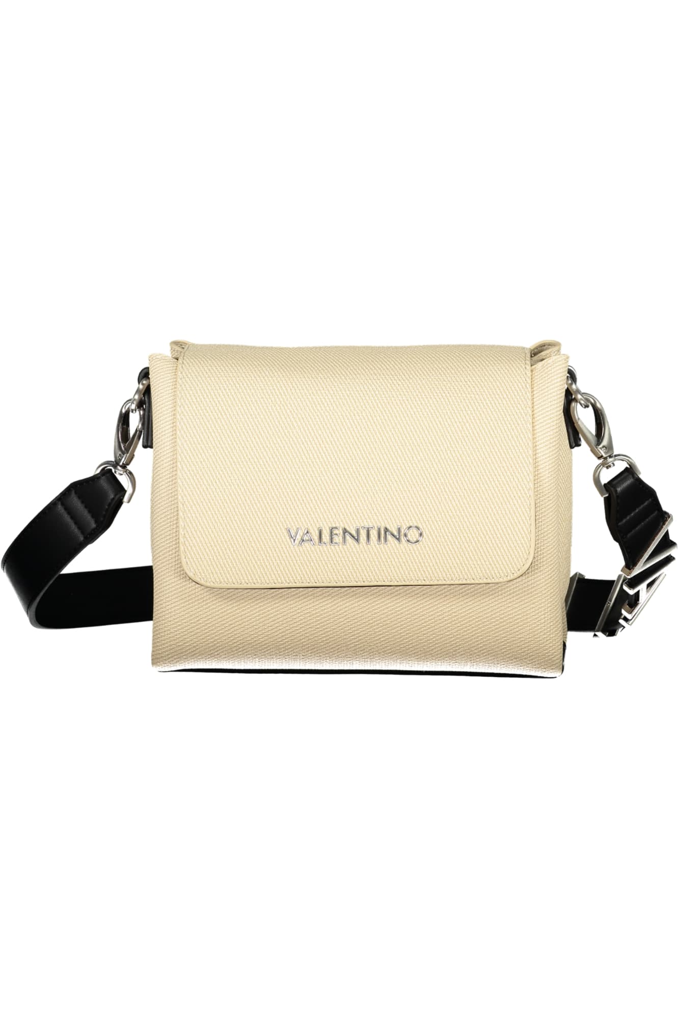 VALENTINO BAGS BORSA DONNA BEIGE - Immagine principale