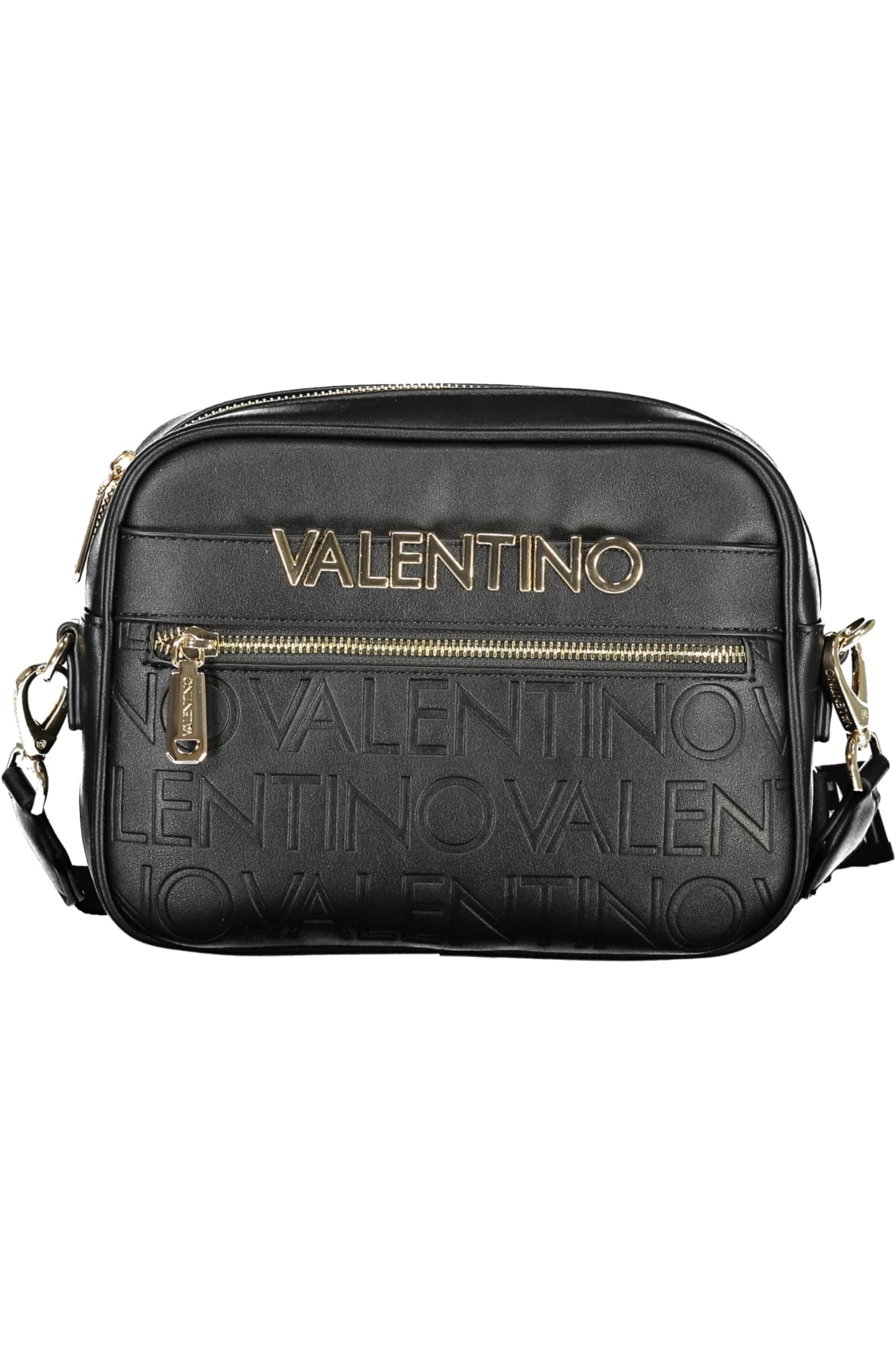 VALENTINO BAGS BORSA DONNA NERO - Immagine principale
