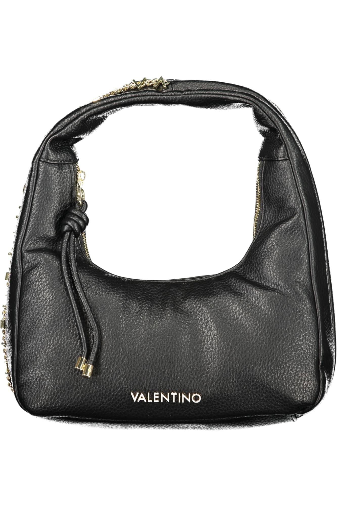 VALENTINO BAGS BORSA DONNA NERO - Immagine principale