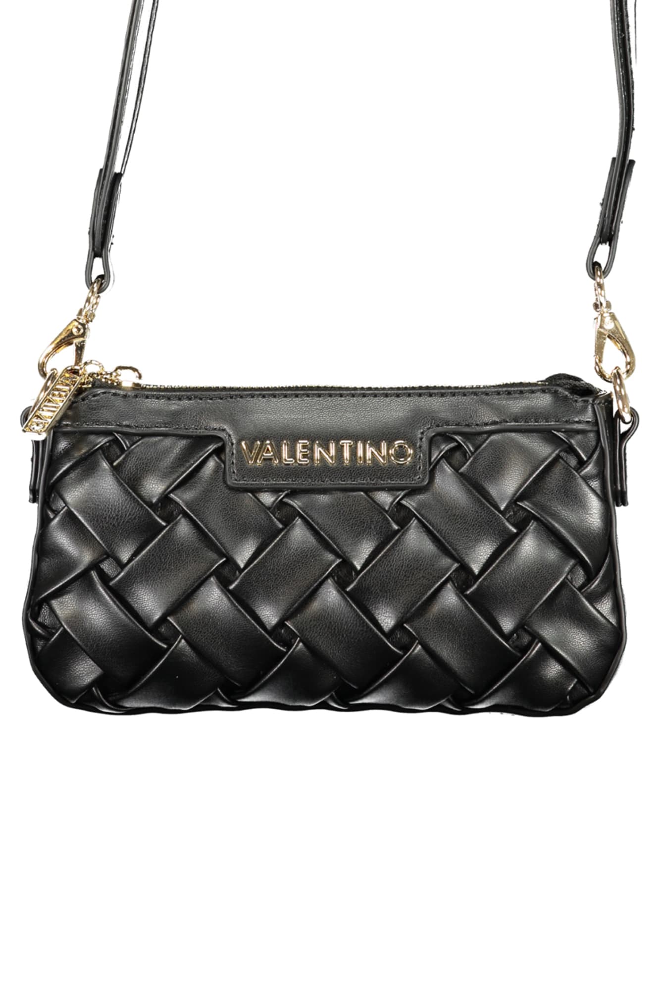 VALENTINO BAGS BORSA DONNA NERO - Immagine principale