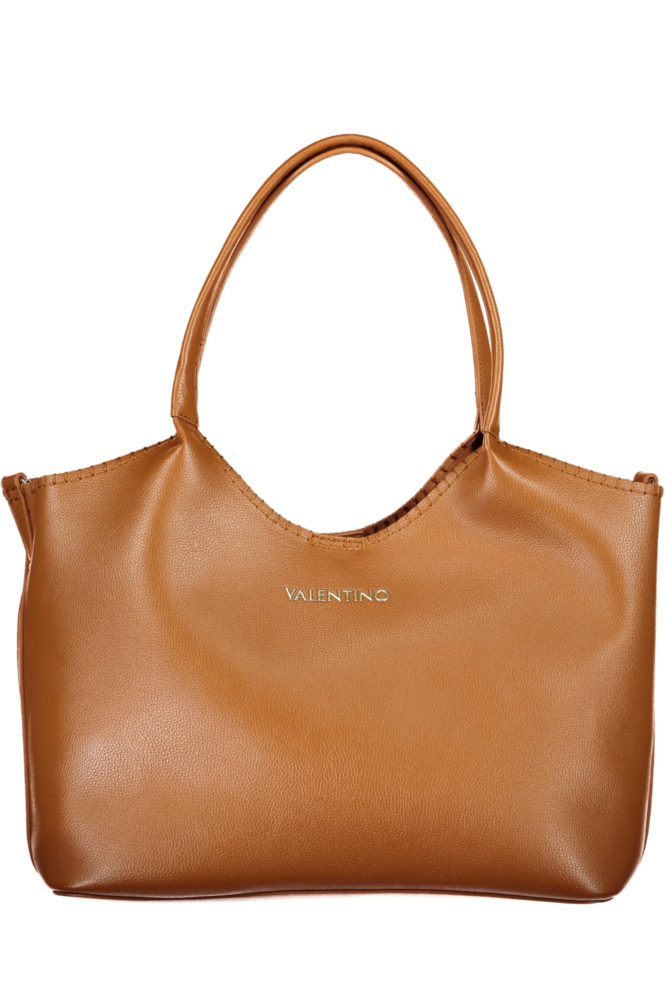 VALENTINO BAGS BORSA DONNA MARRONE - Immagine principale
