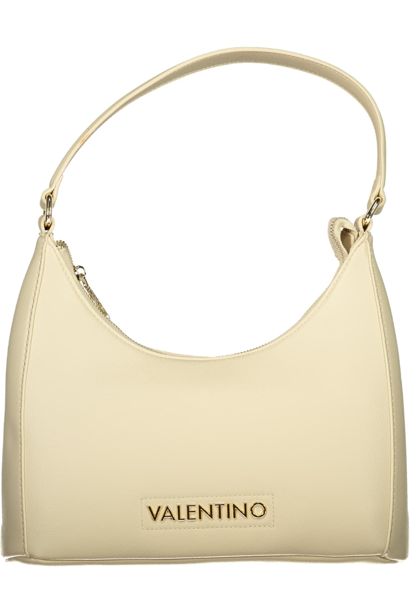 VALENTINO BAGS BORSA DONNA BEIGE - Immagine principale