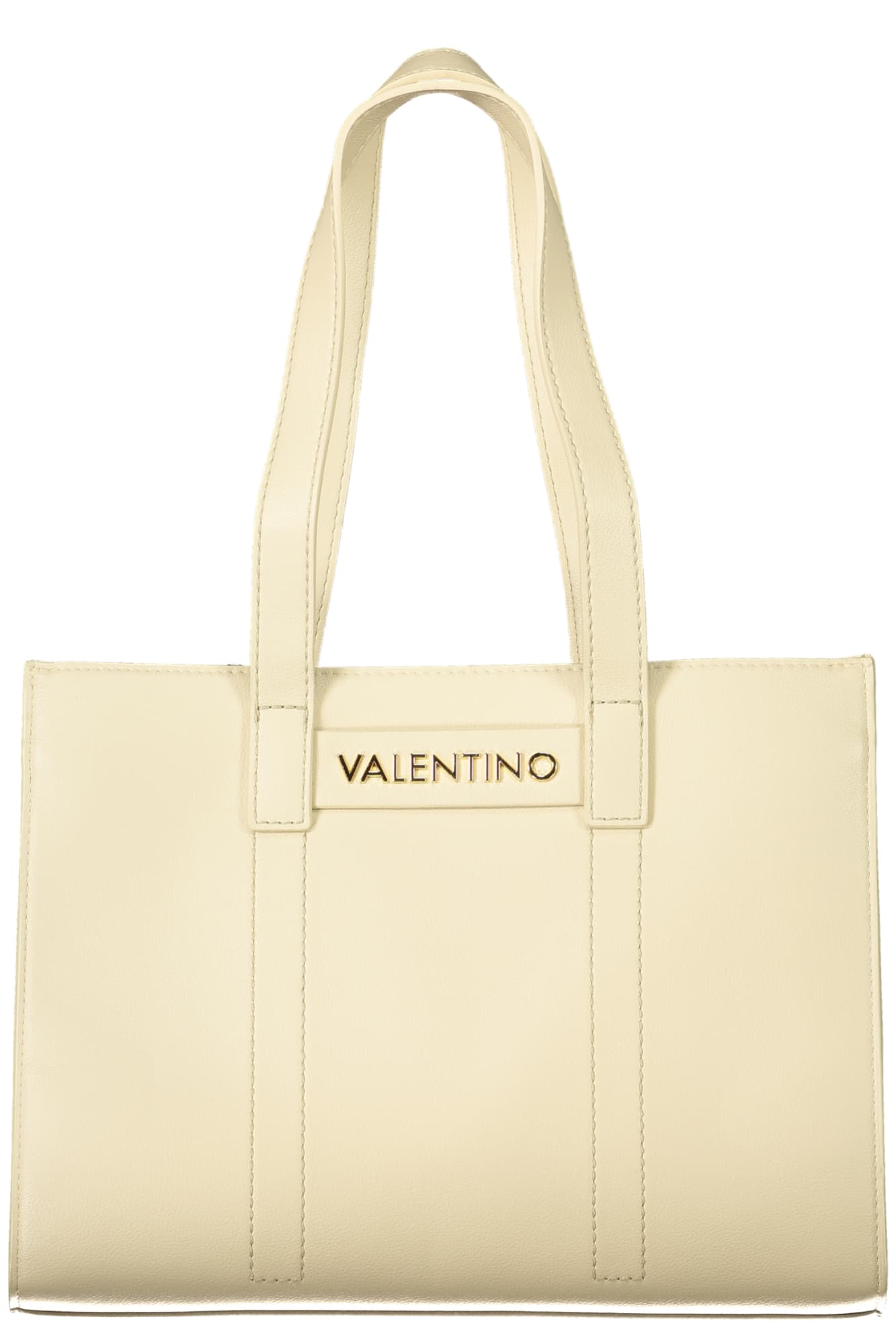 VALENTINO BAGS BORSA DONNA BEIGE - Immagine principale