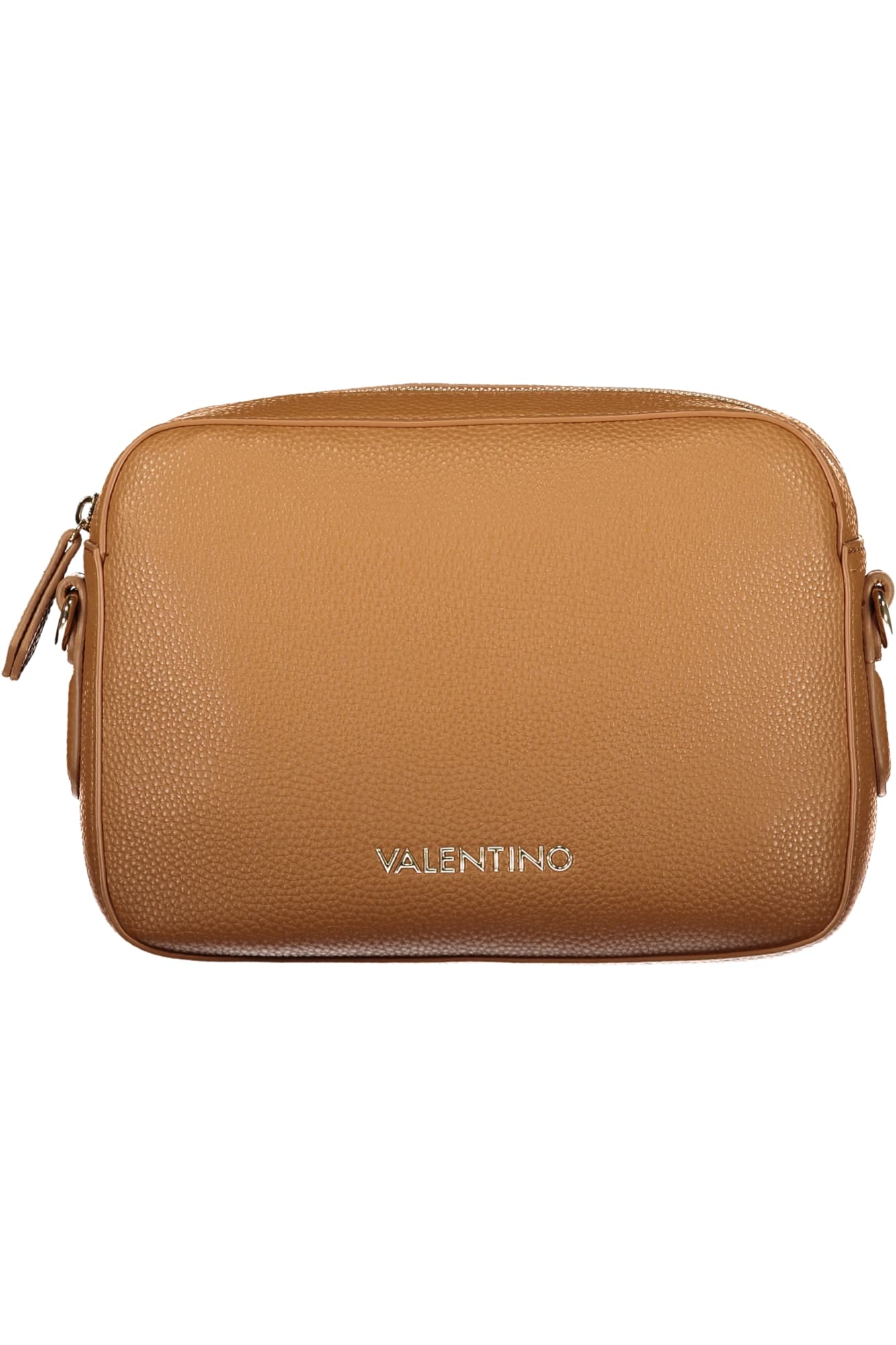 VALENTINO BAGS BORSA DONNA MARRONE - Immagine principale