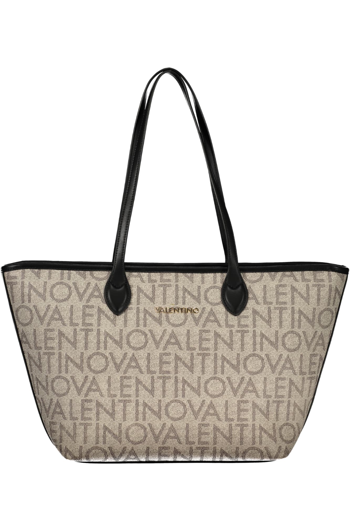 VALENTINO BAGS BORSA DONNA BEIGE - Immagine principale